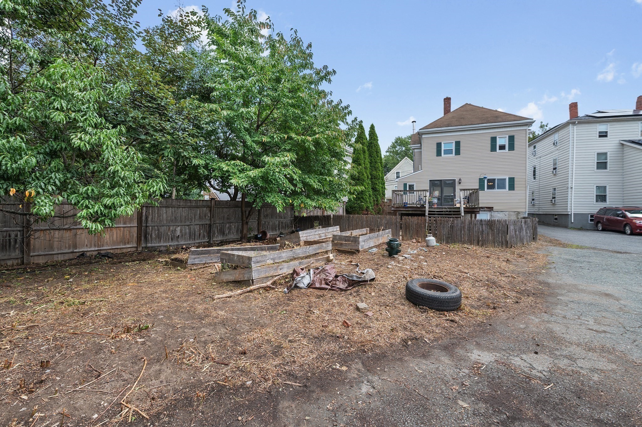 9 Liberty Hill Ave, Salem, MA 01970 - Image 25