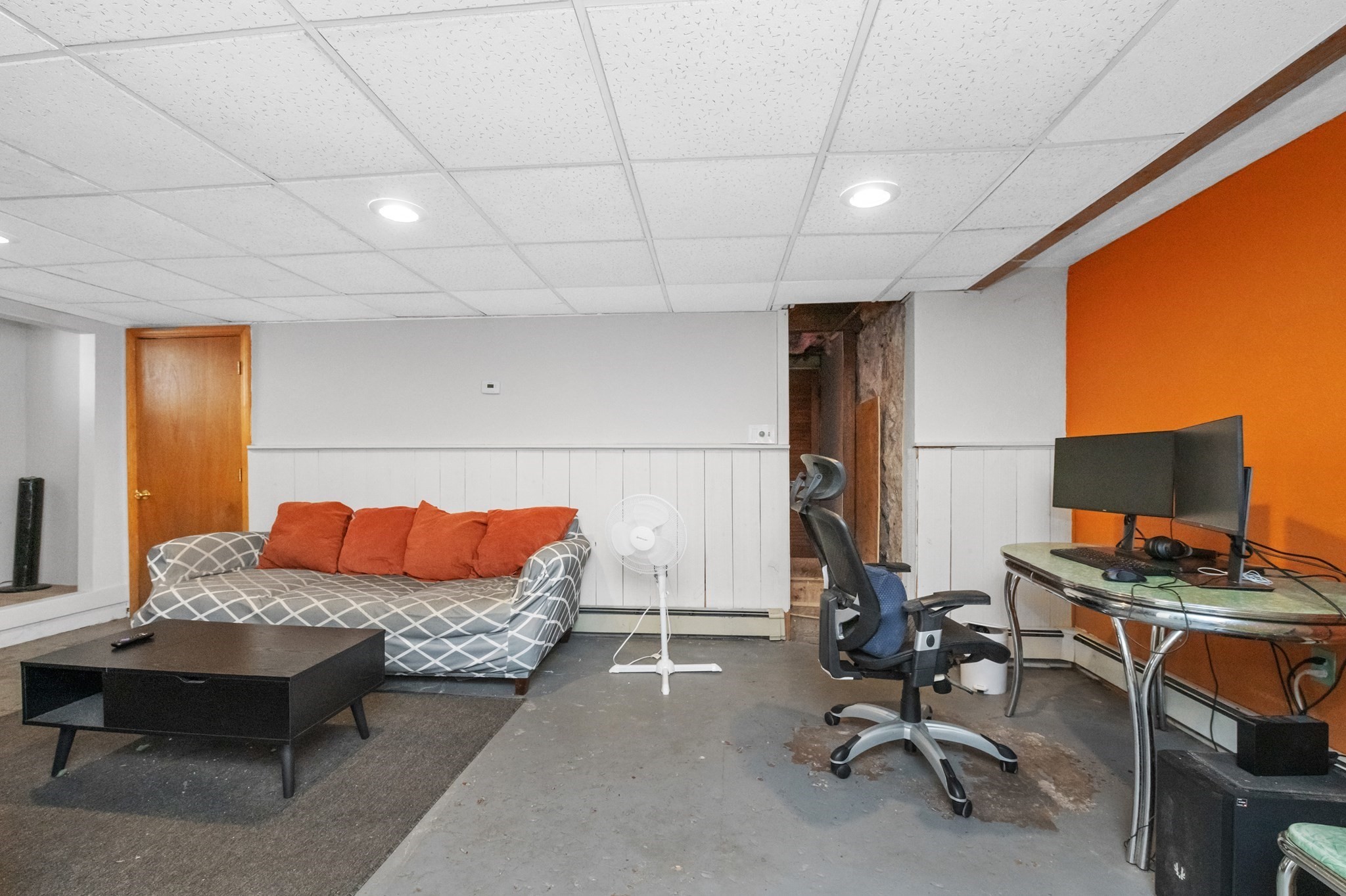 9 Liberty Hill Ave, Salem, MA 01970 - Image 26