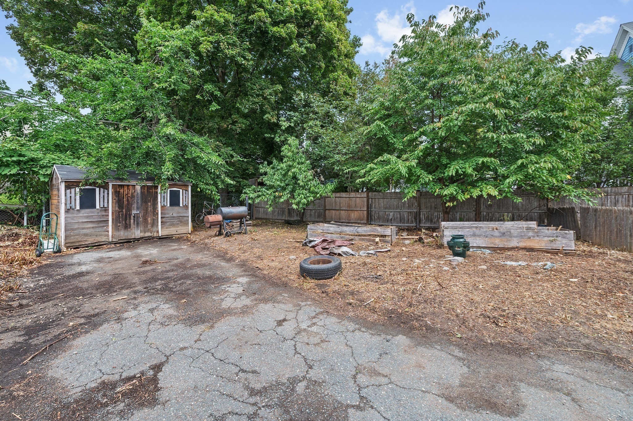 9 Liberty Hill Ave, Salem, MA 01970 - Image 27