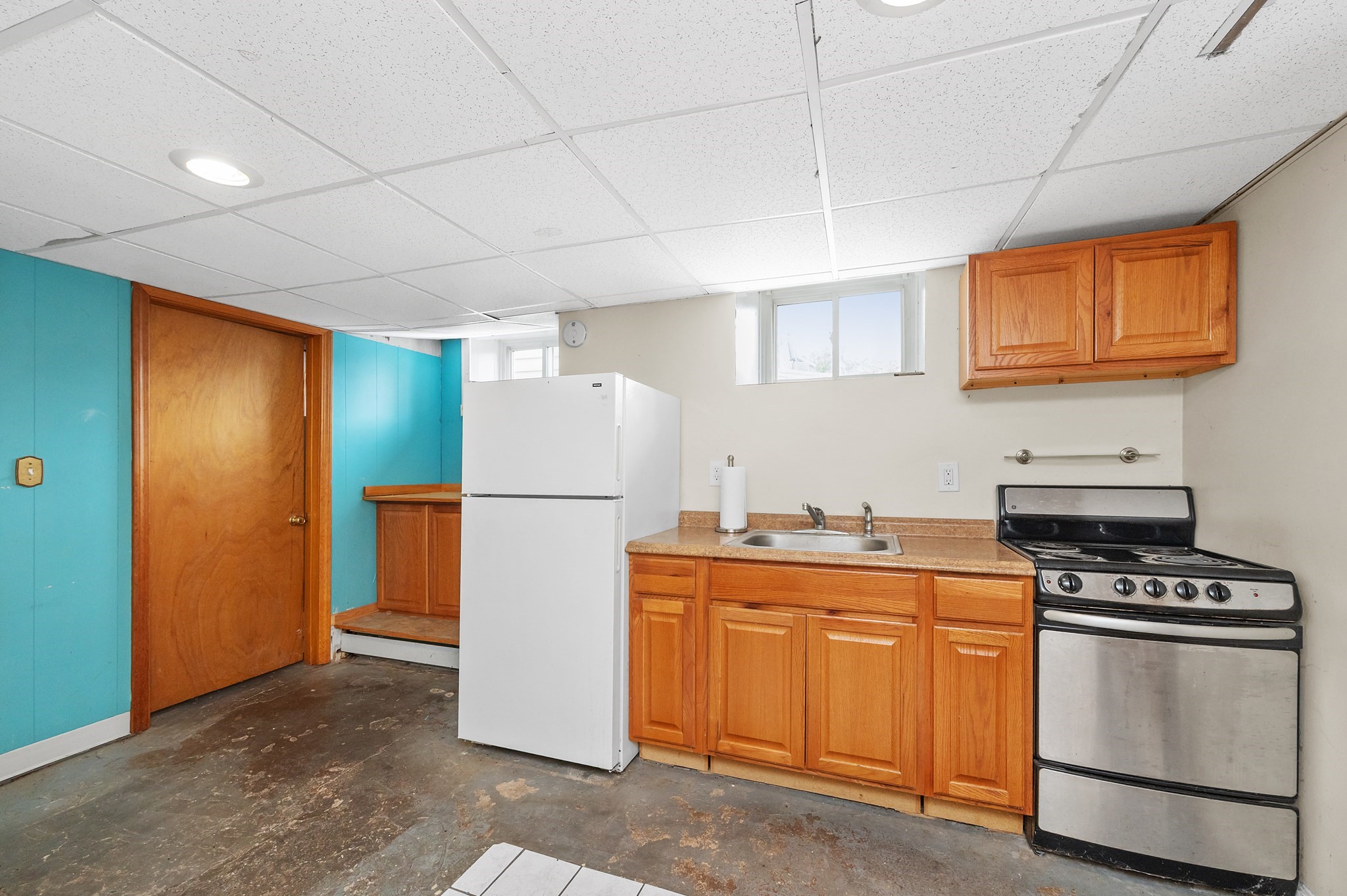 9 Liberty Hill Ave, Salem, MA 01970 - Image 28