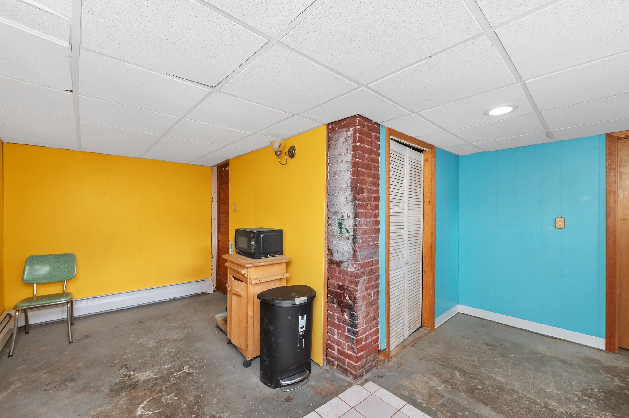 9 Liberty Hill Ave, Salem, MA 01970 - Image 29