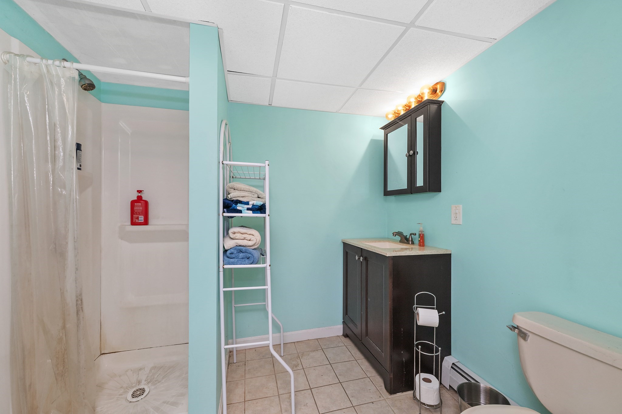 9 Liberty Hill Ave, Salem, MA 01970 - Image 30