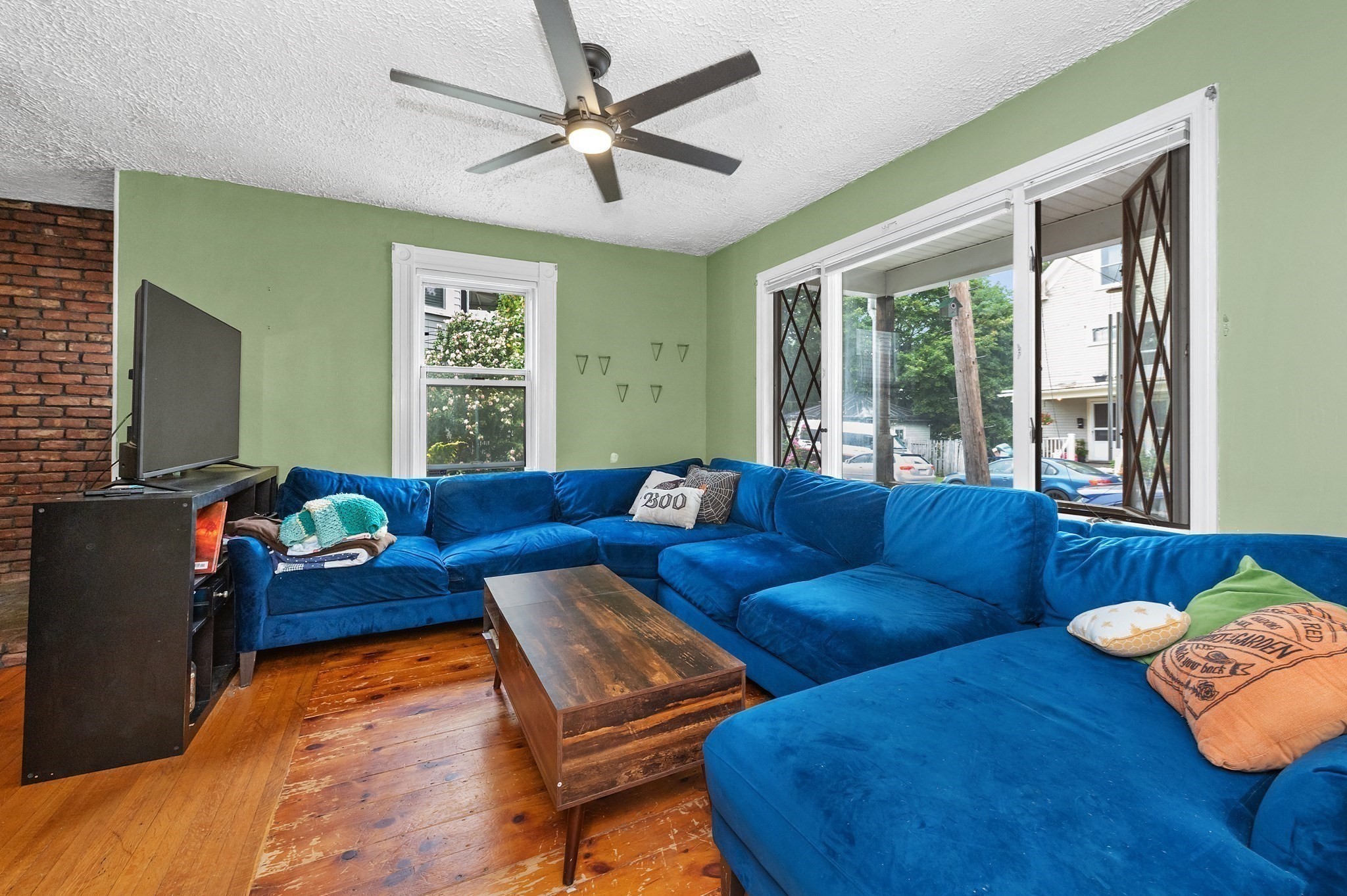 9 Liberty Hill Ave, Salem, MA 01970 - Image 4