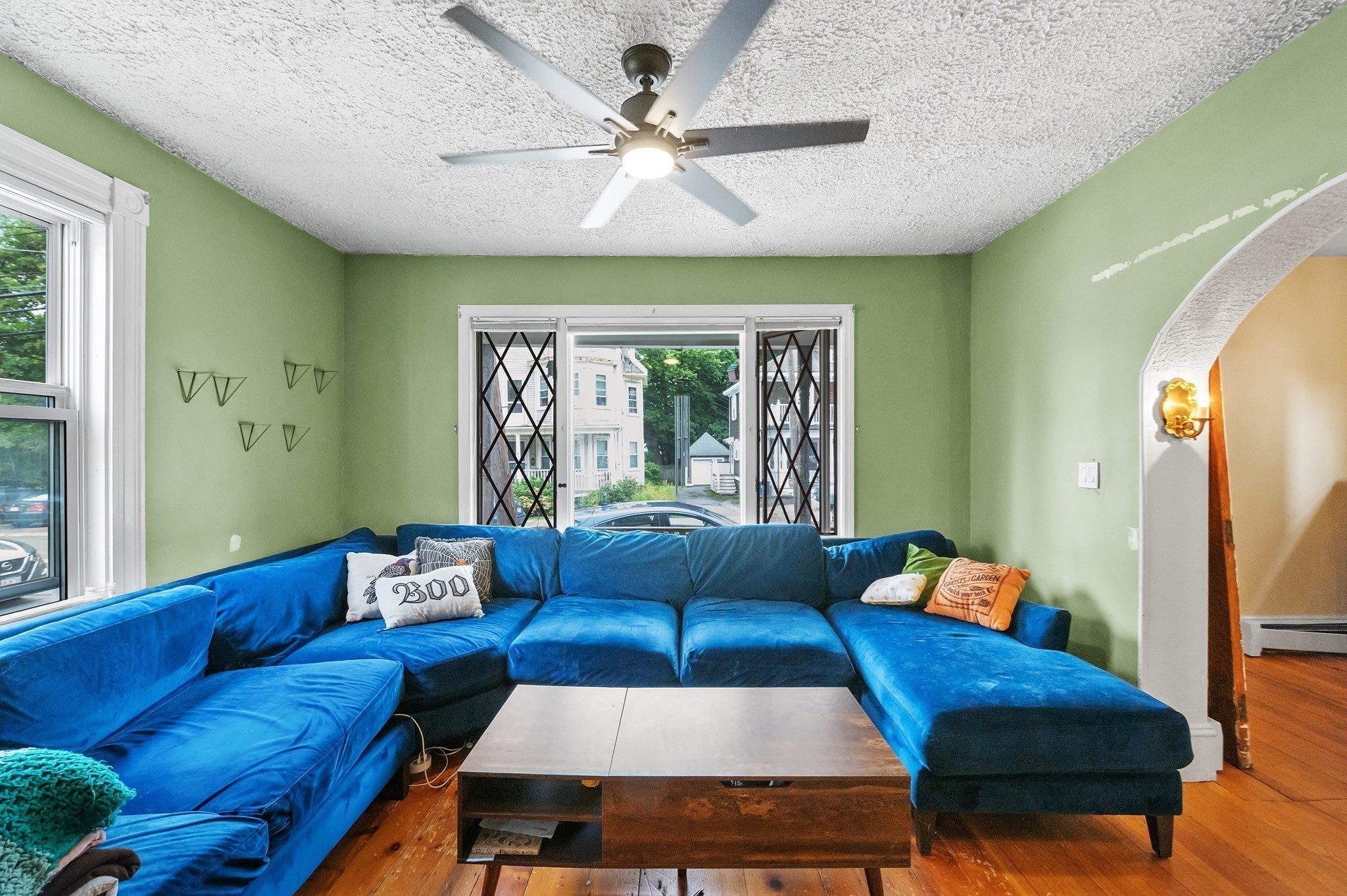 9 Liberty Hill Ave, Salem, MA 01970 - Image 5