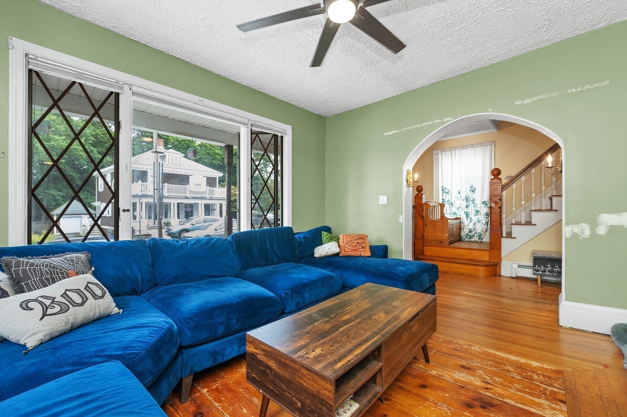 9 Liberty Hill Ave, Salem, MA 01970 - Image 6