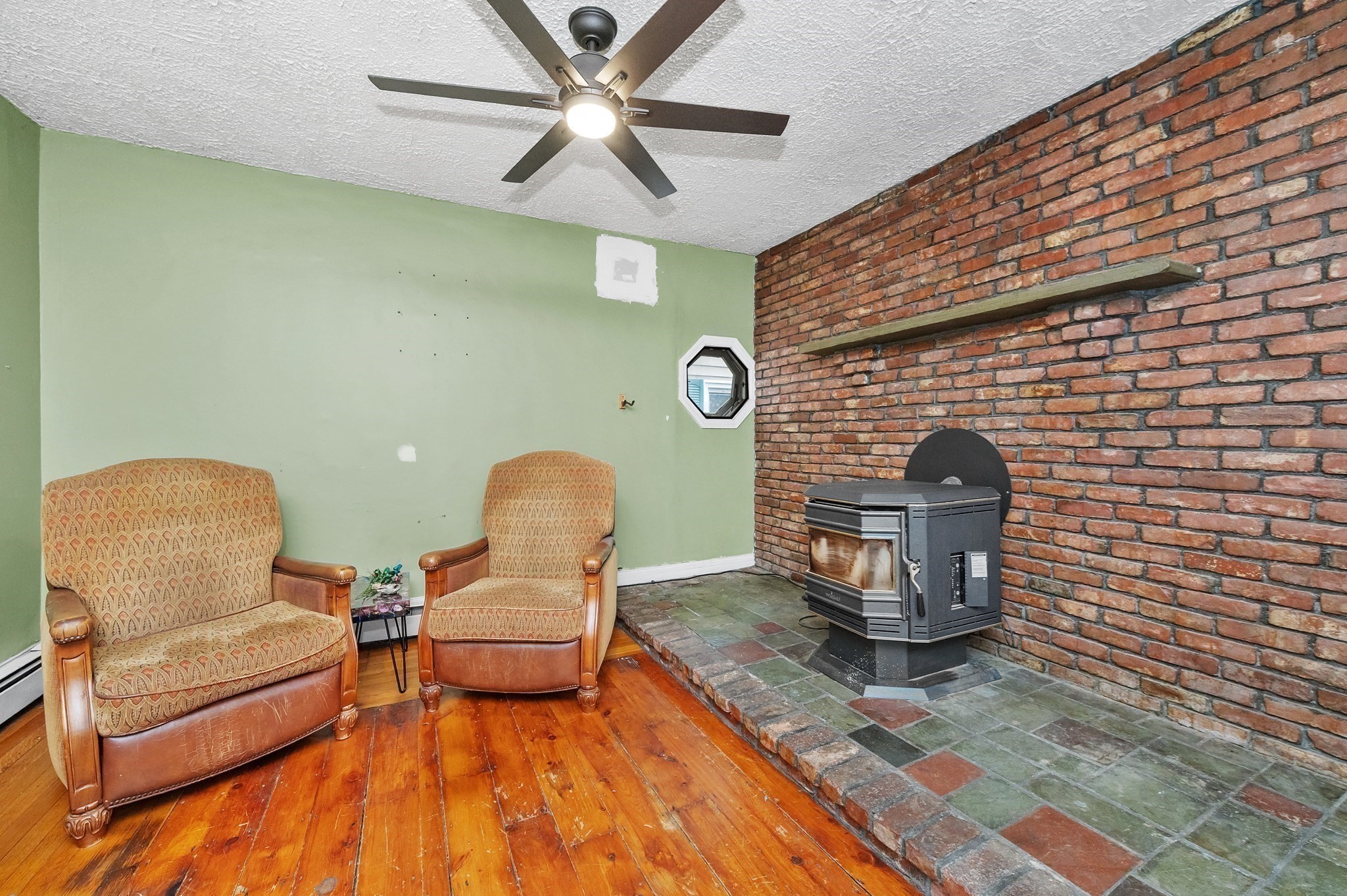 9 Liberty Hill Ave, Salem, MA 01970 - Image 7