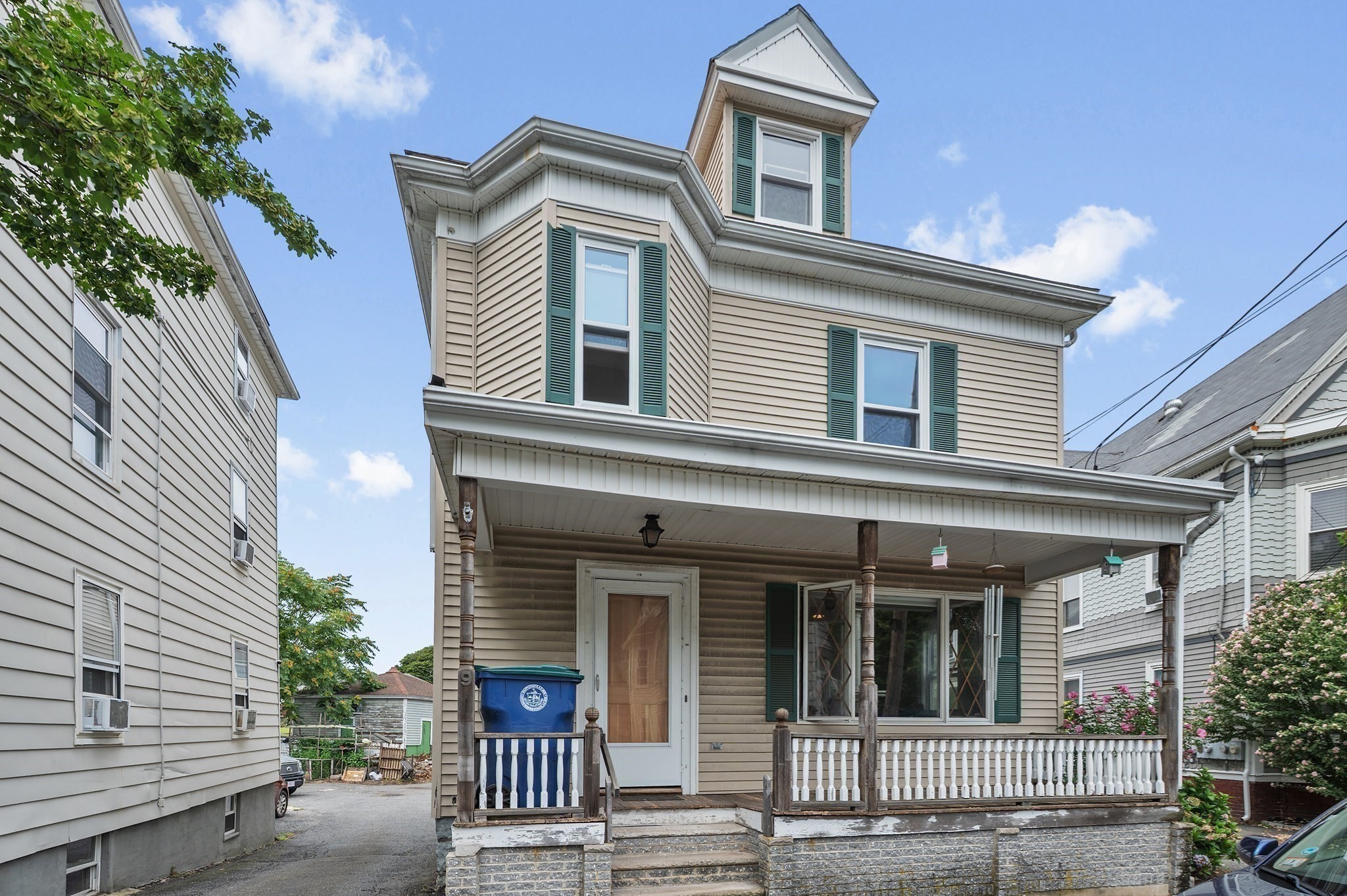 9 Liberty Hill Ave, Salem, MA 01970 - Image 8