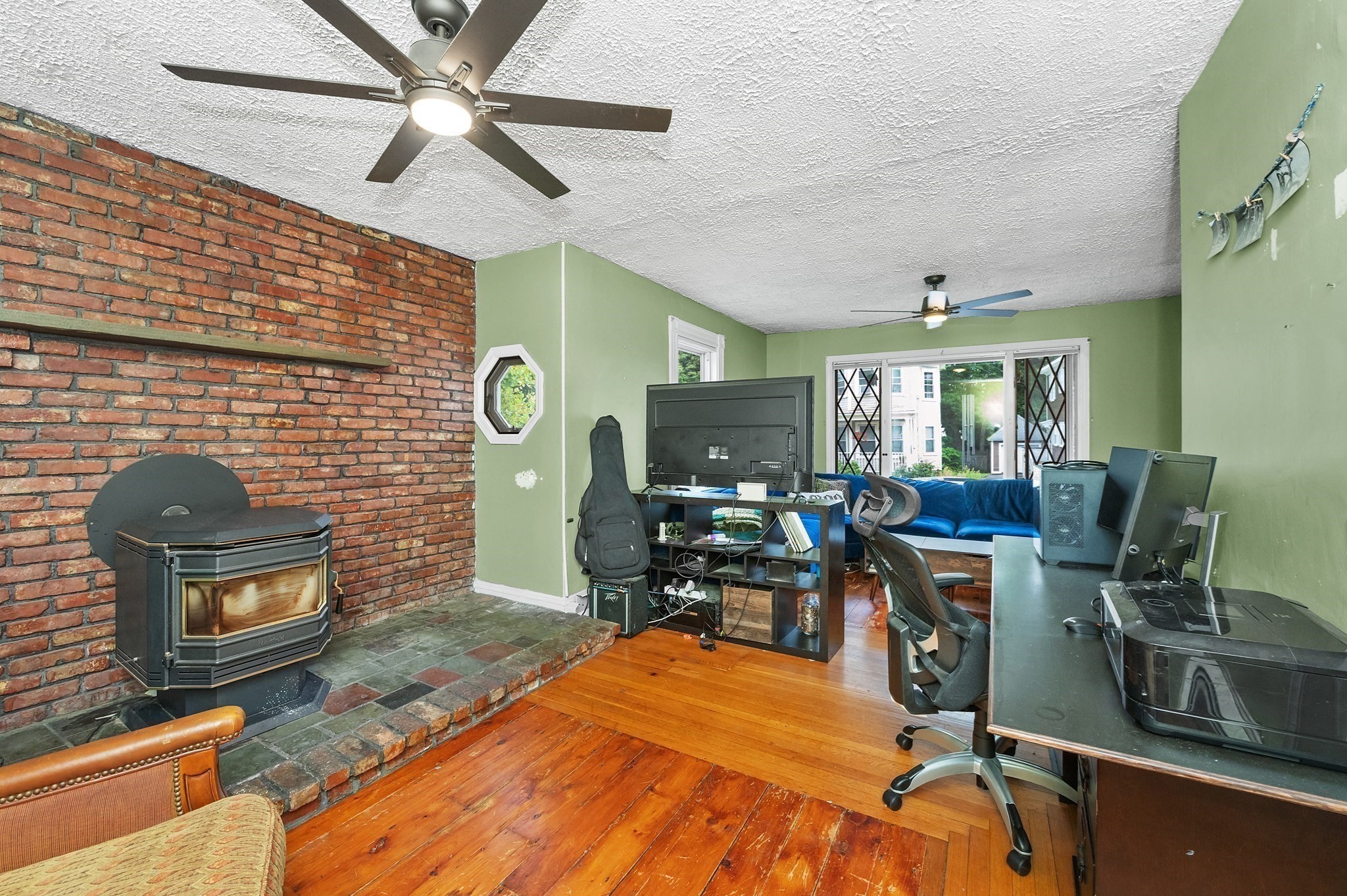 9 Liberty Hill Ave, Salem, MA 01970 - Image 9