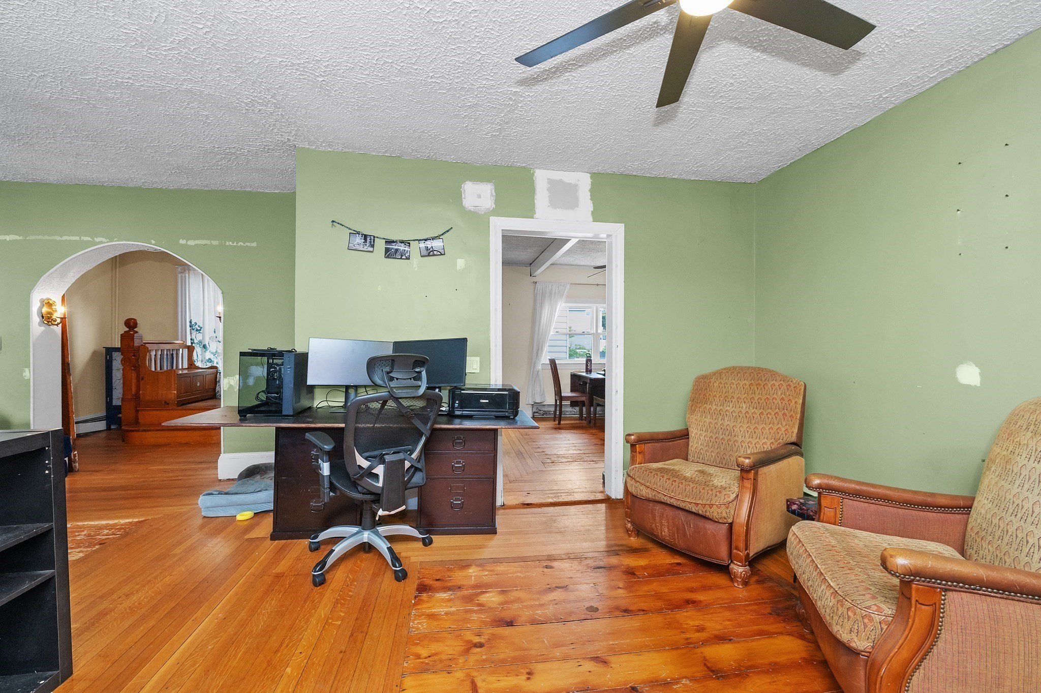 9 Liberty Hill Ave, Salem, MA 01970 - Image 10