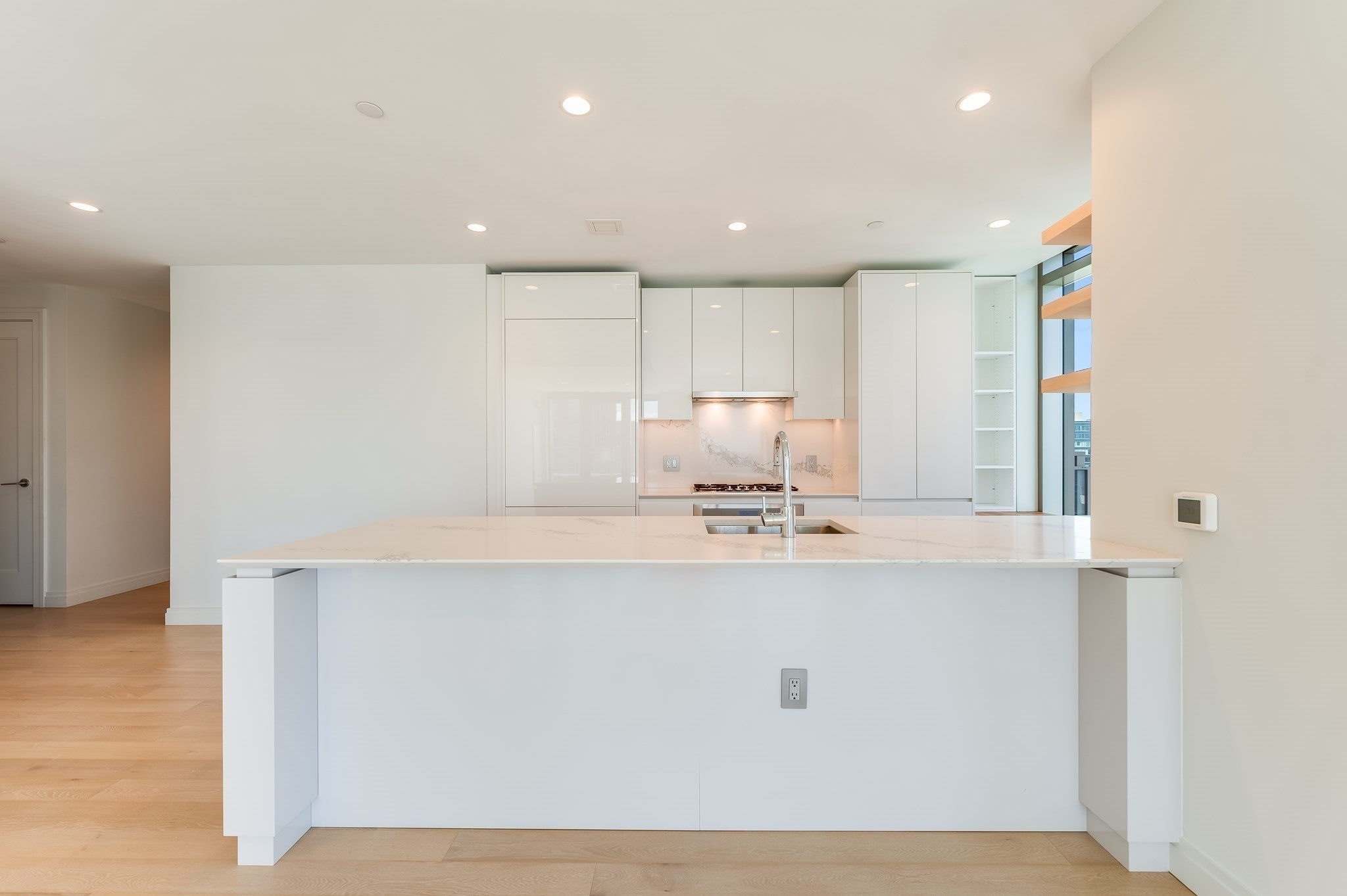 133 Seaport Blvd Unit 12, Seaport, Boston, MA 02210 - Image 13