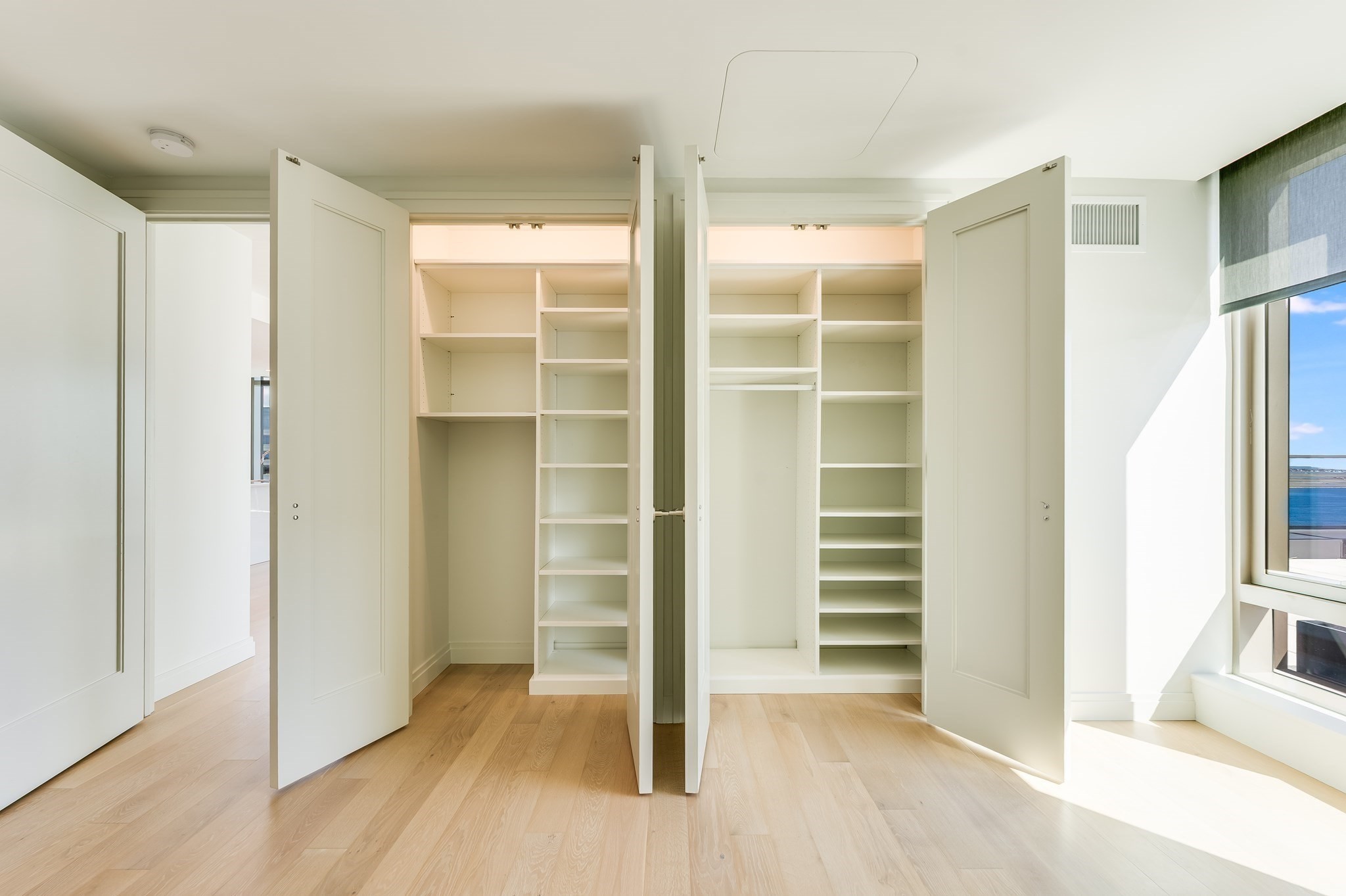 133 Seaport Blvd Unit 12, Seaport, Boston, MA 02210 - Image 18