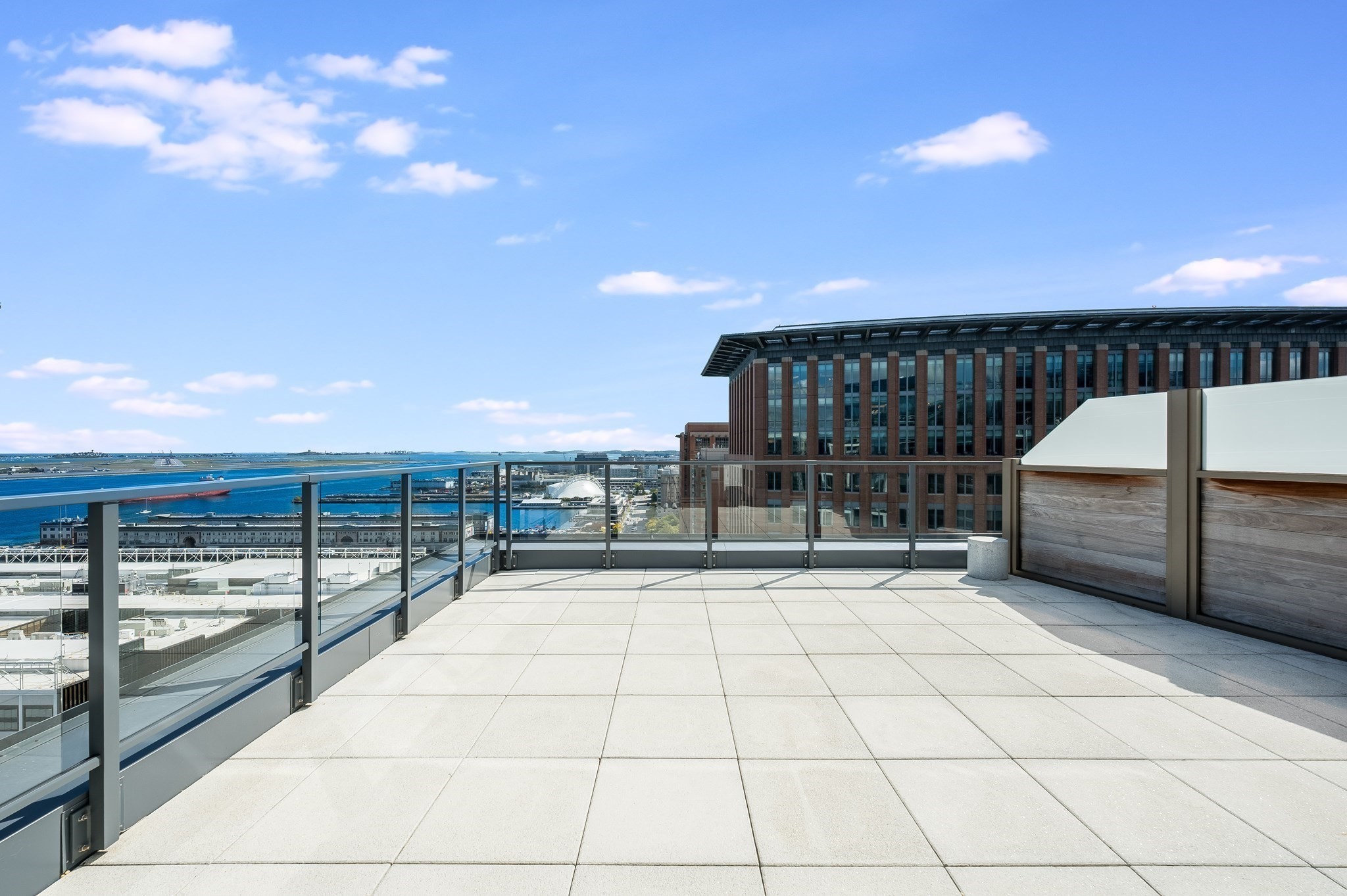 133 Seaport Blvd Unit 12, Seaport, Boston, MA 02210 - Image 4