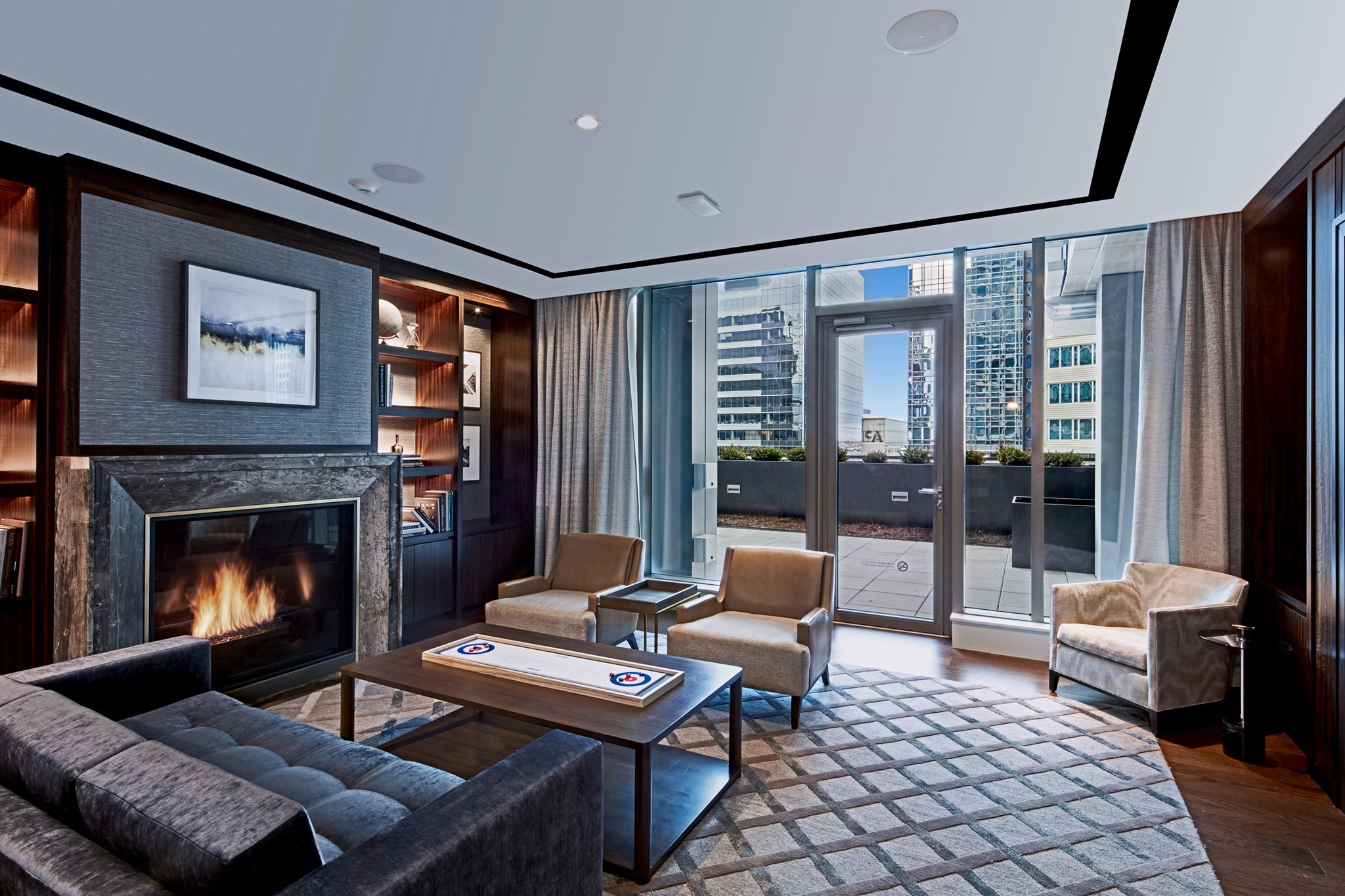 133 Seaport Blvd Unit 12, Seaport, Boston, MA 02210 - Image 35
