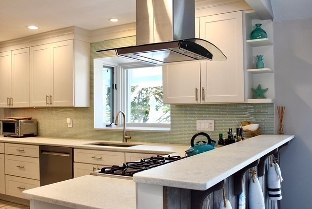 55 Memorial Dr, Salem, MA 01970 - Image 14