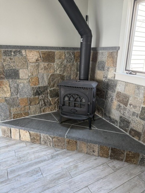 55 Memorial Dr, Salem, MA 01970 - Image 16
