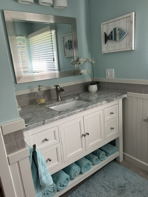 55 Memorial Dr, Salem, MA 01970 - Image 18