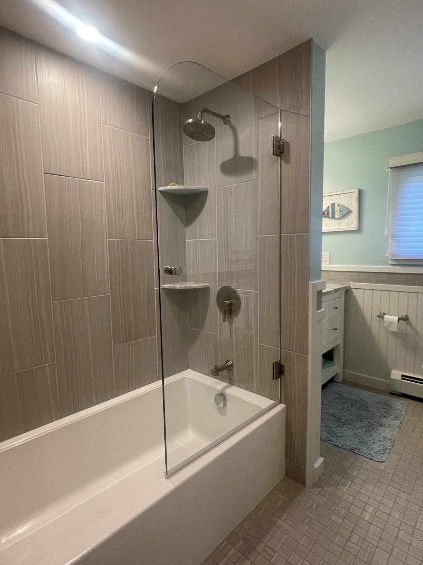55 Memorial Dr, Salem, MA 01970 - Image 19