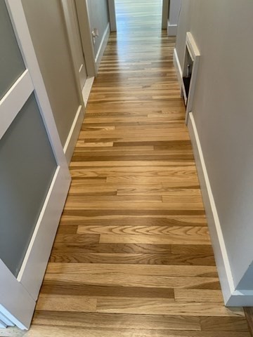 55 Memorial Dr, Salem, MA 01970 - Image 20