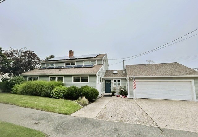 55 Memorial Dr, Salem, MA 01970 - Image 3