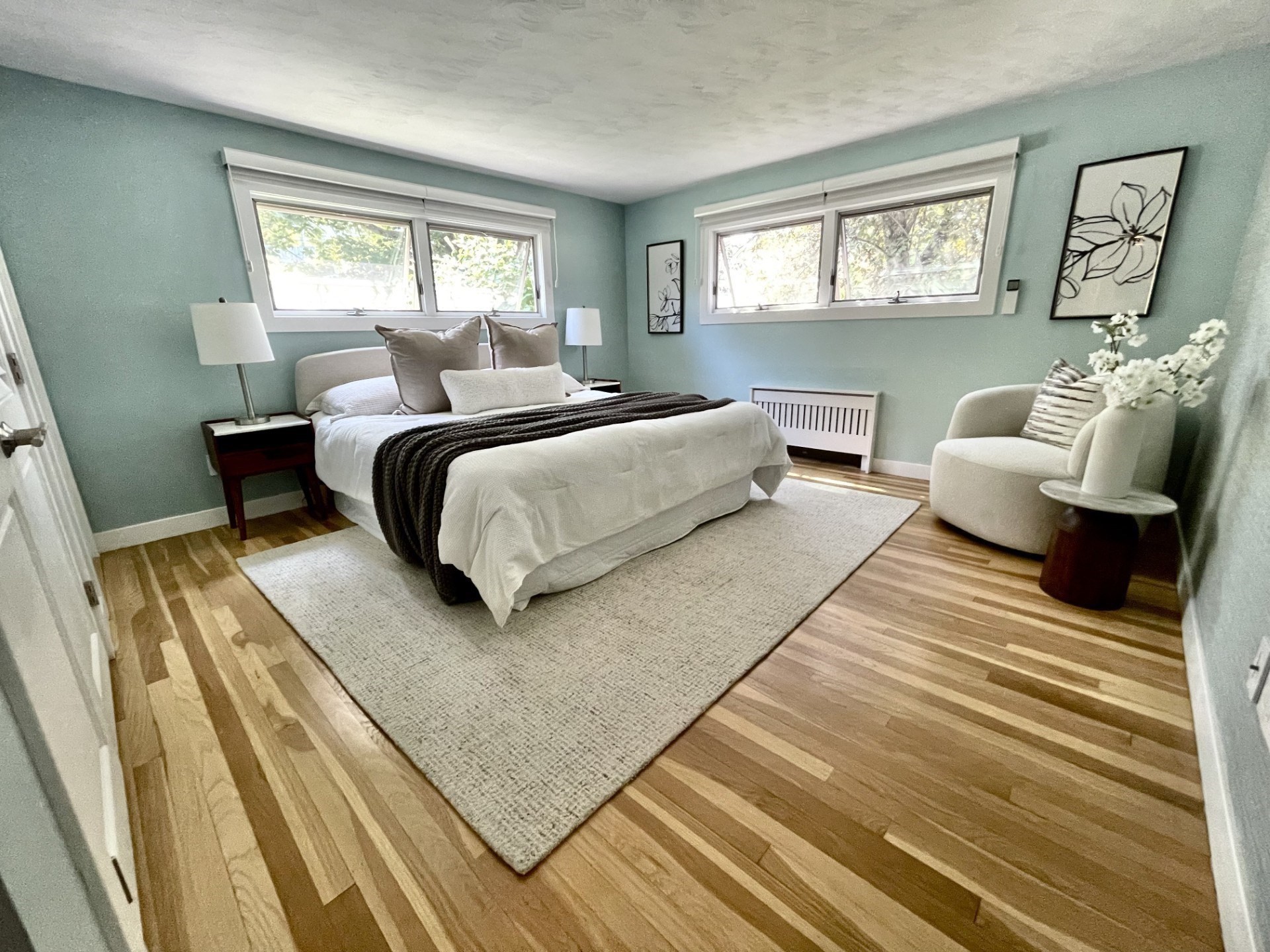 55 Memorial Dr, Salem, MA 01970 - Image 21