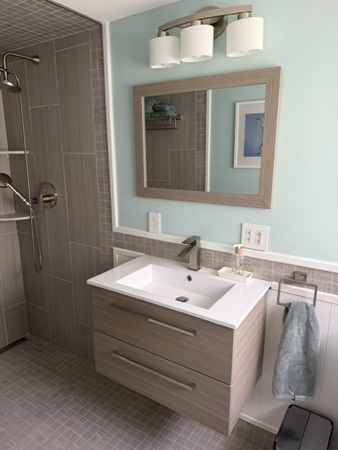 55 Memorial Dr, Salem, MA 01970 - Image 22