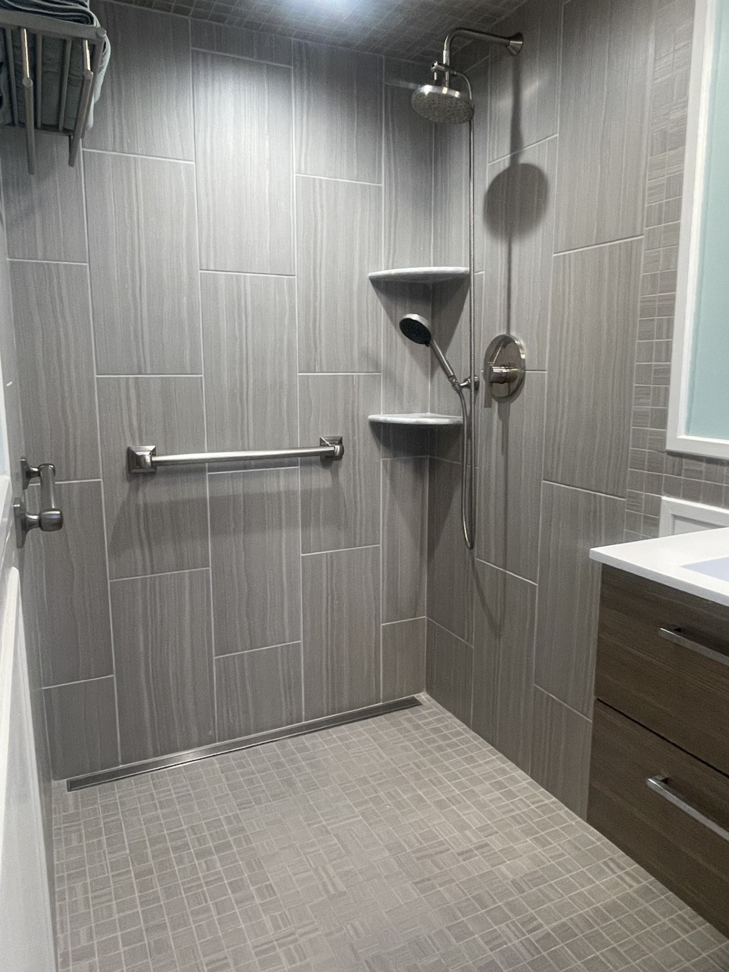55 Memorial Dr, Salem, MA 01970 - Image 23