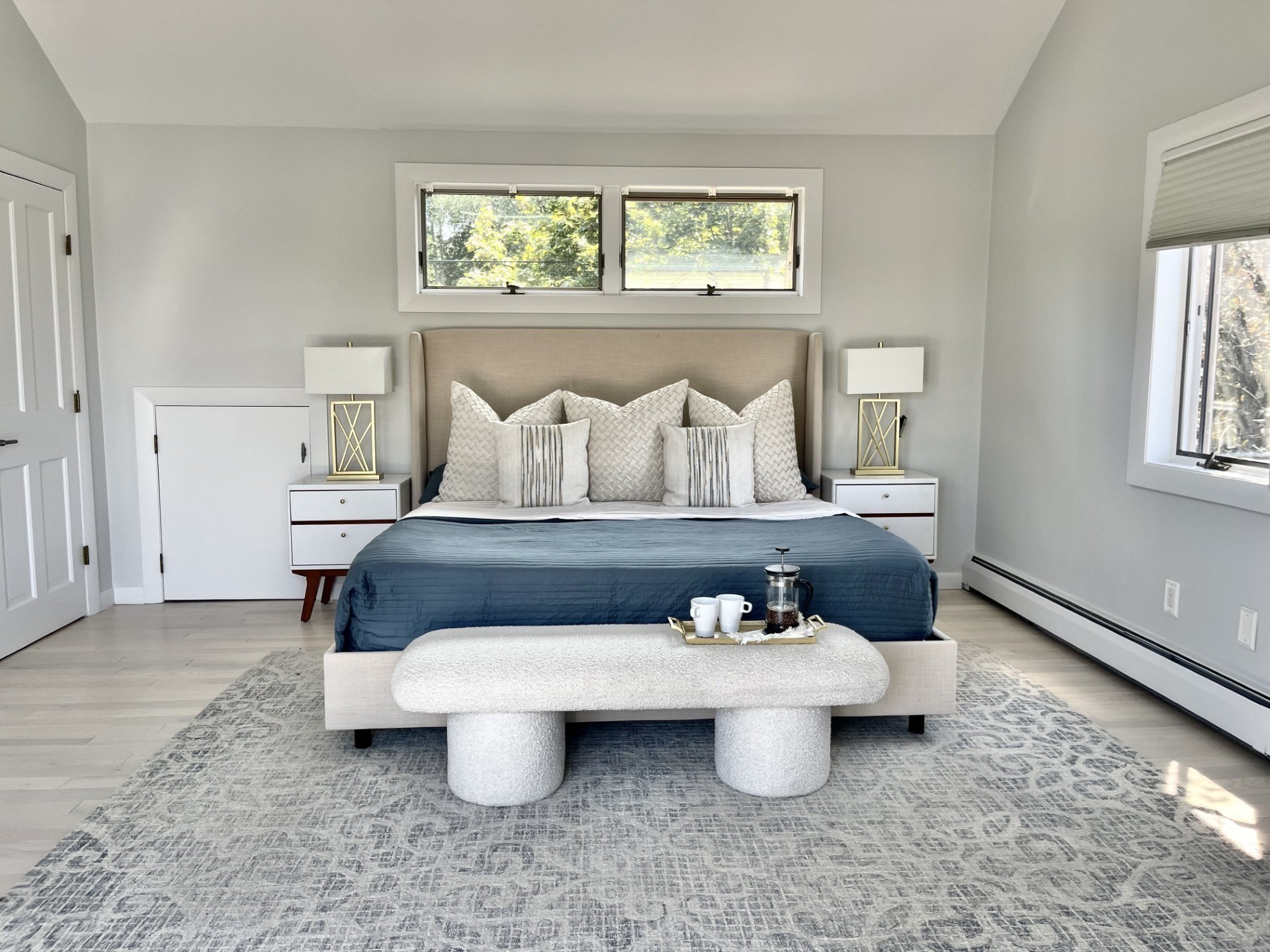 55 Memorial Dr, Salem, MA 01970 - Image 24