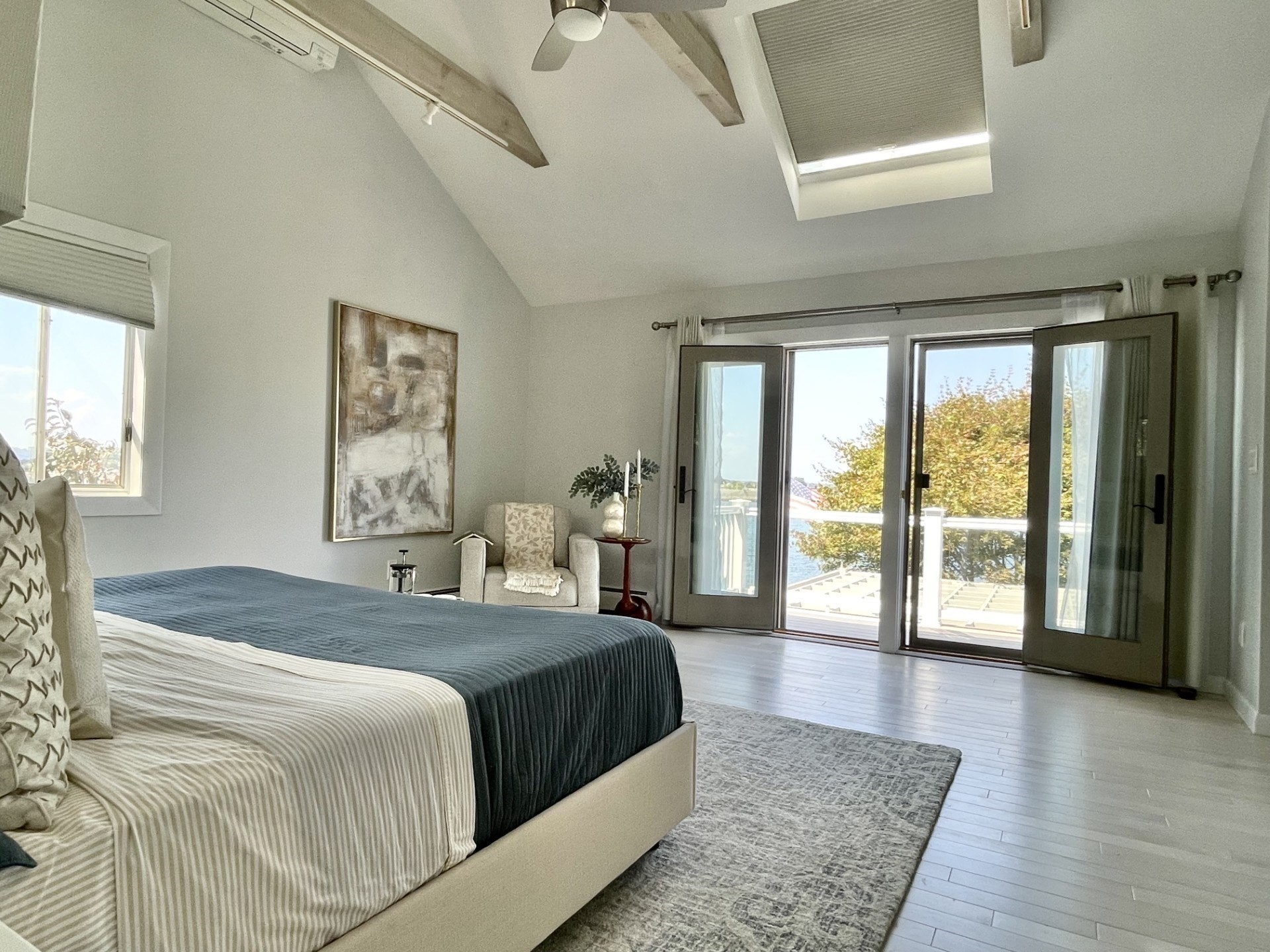 55 Memorial Dr, Salem, MA 01970 - Image 25