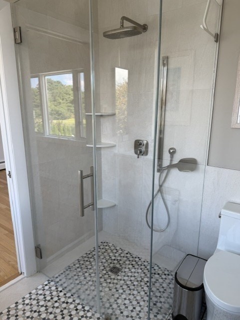55 Memorial Dr, Salem, MA 01970 - Image 26