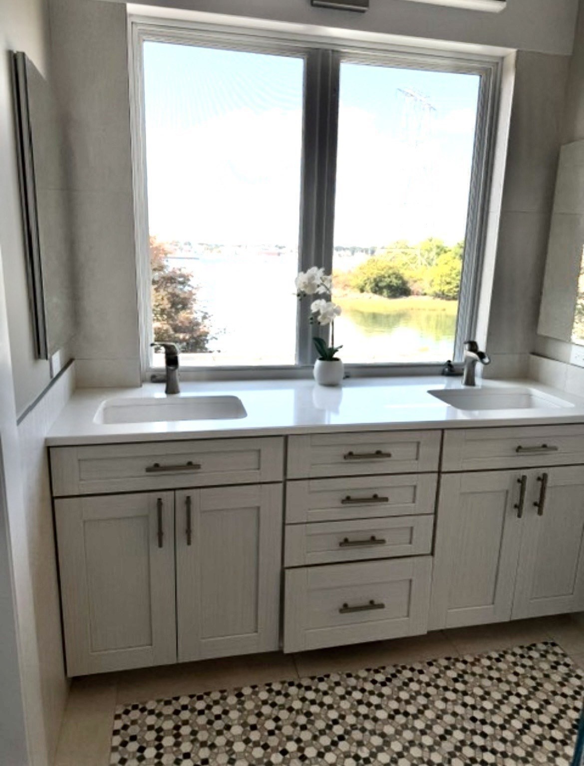 55 Memorial Dr, Salem, MA 01970 - Image 27