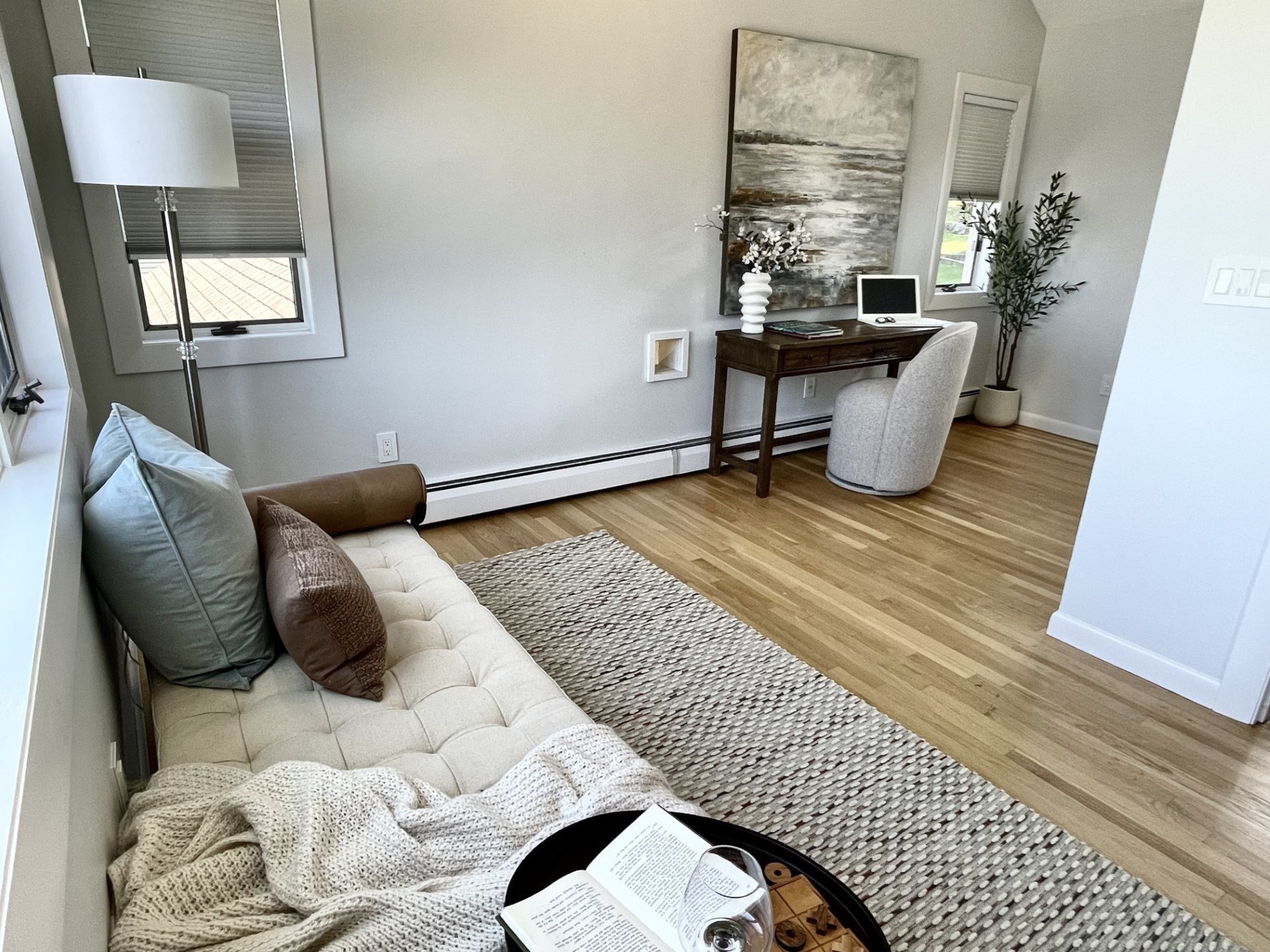 55 Memorial Dr, Salem, MA 01970 - Image 28