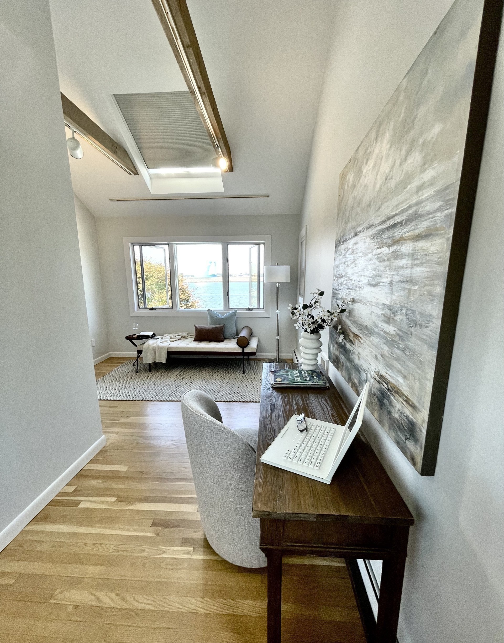 55 Memorial Dr, Salem, MA 01970 - Image 29