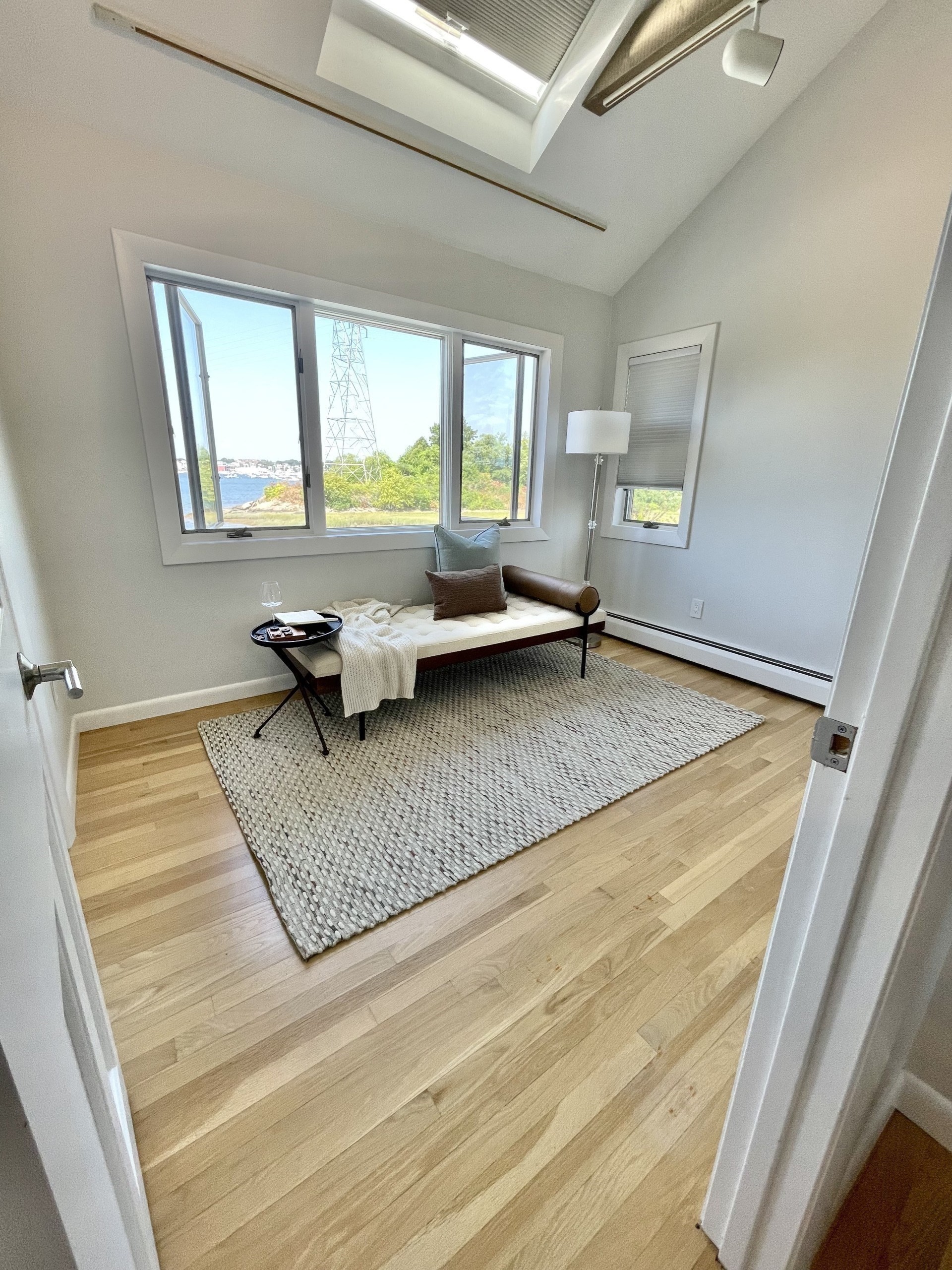 55 Memorial Dr, Salem, MA 01970 - Image 30