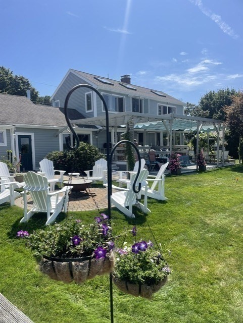 55 Memorial Dr, Salem, MA 01970 - Image 4