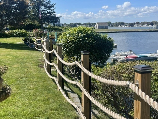 55 Memorial Dr, Salem, MA 01970 - Image 5