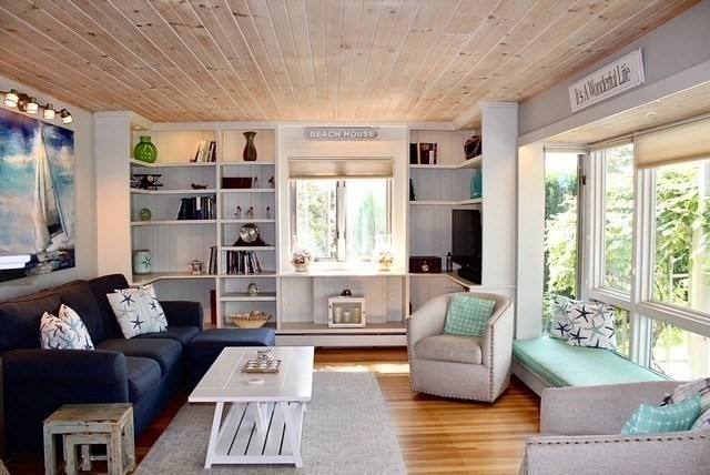 55 Memorial Dr, Salem, MA 01970 - Image 10