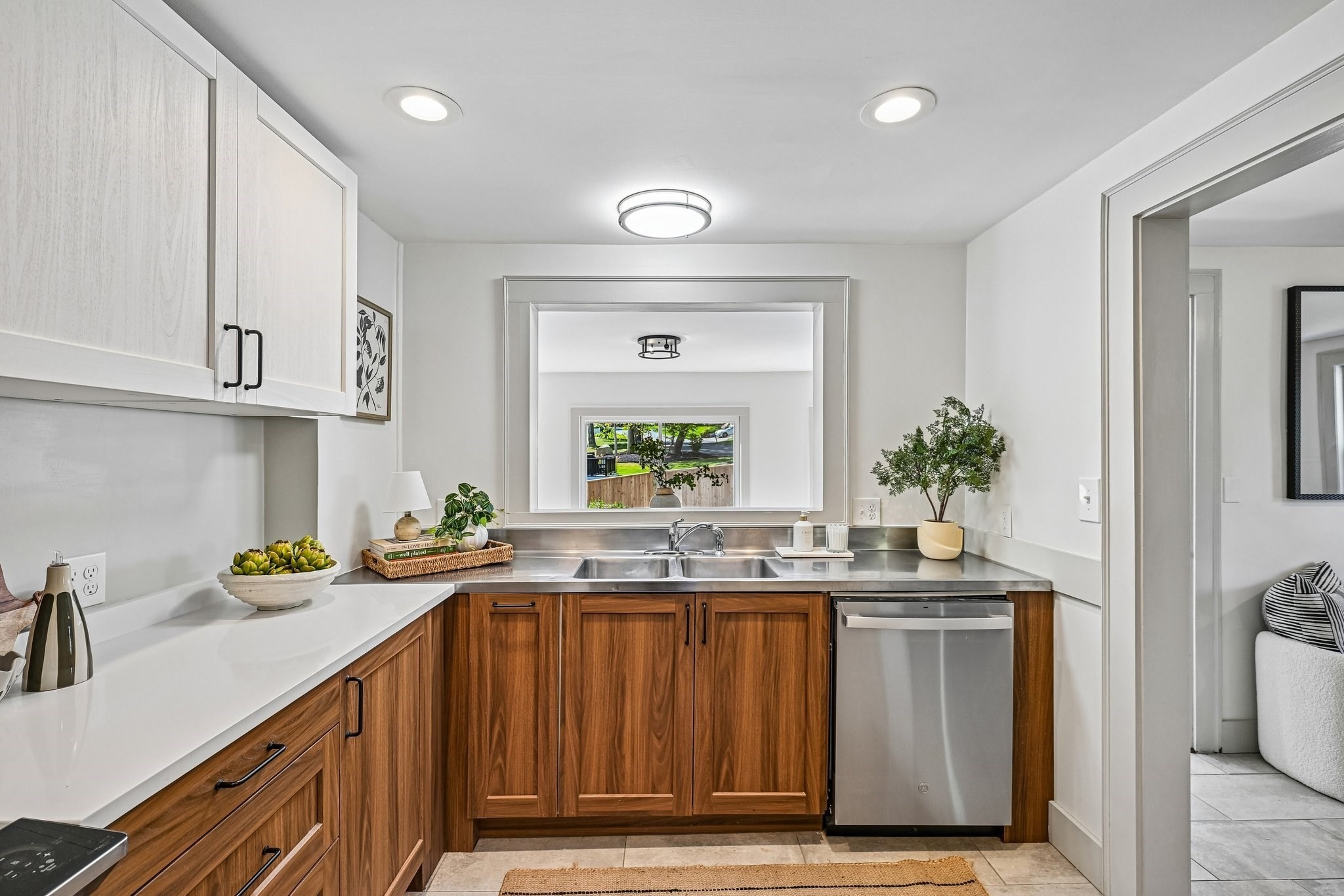 254 Russell St, Woburn, MA 01801 - Image 12