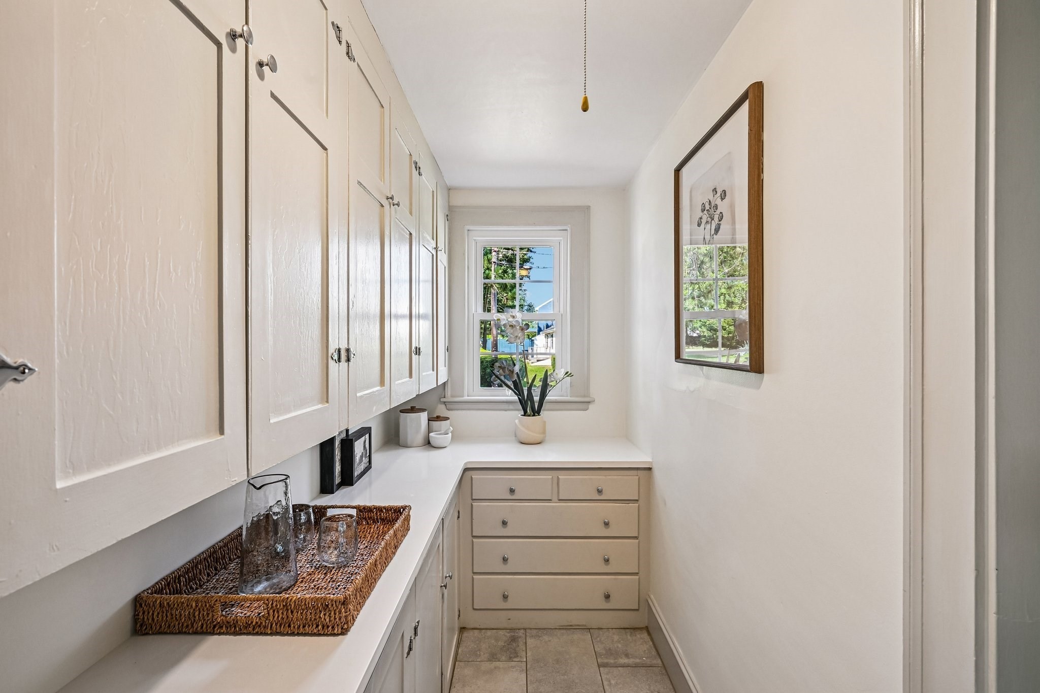 254 Russell St, Woburn, MA 01801 - Image 14