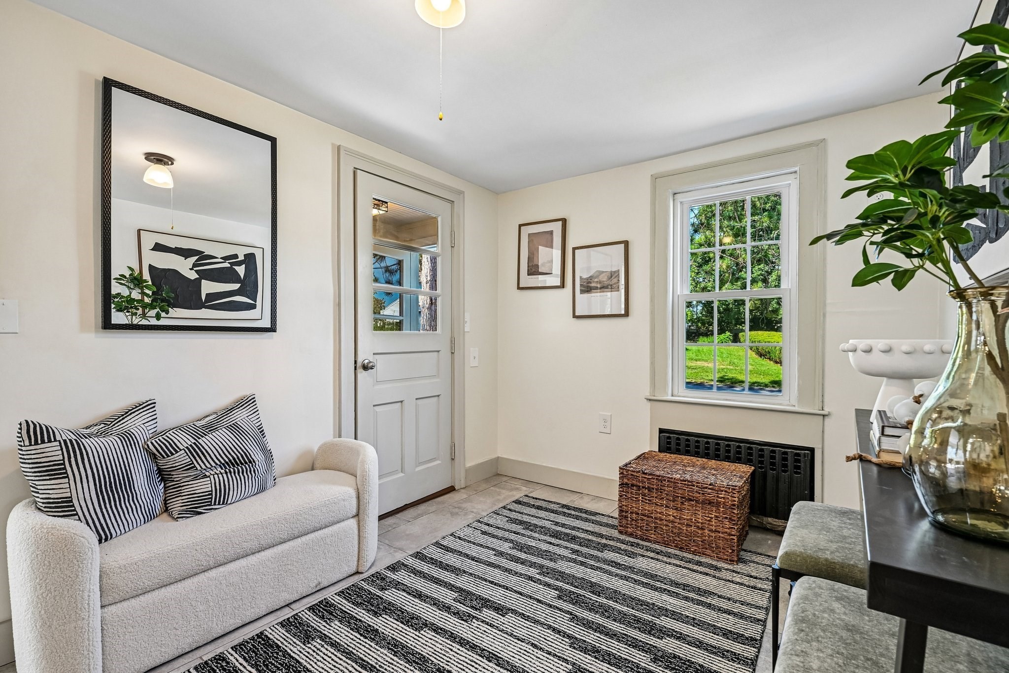 254 Russell St, Woburn, MA 01801 - Image 15