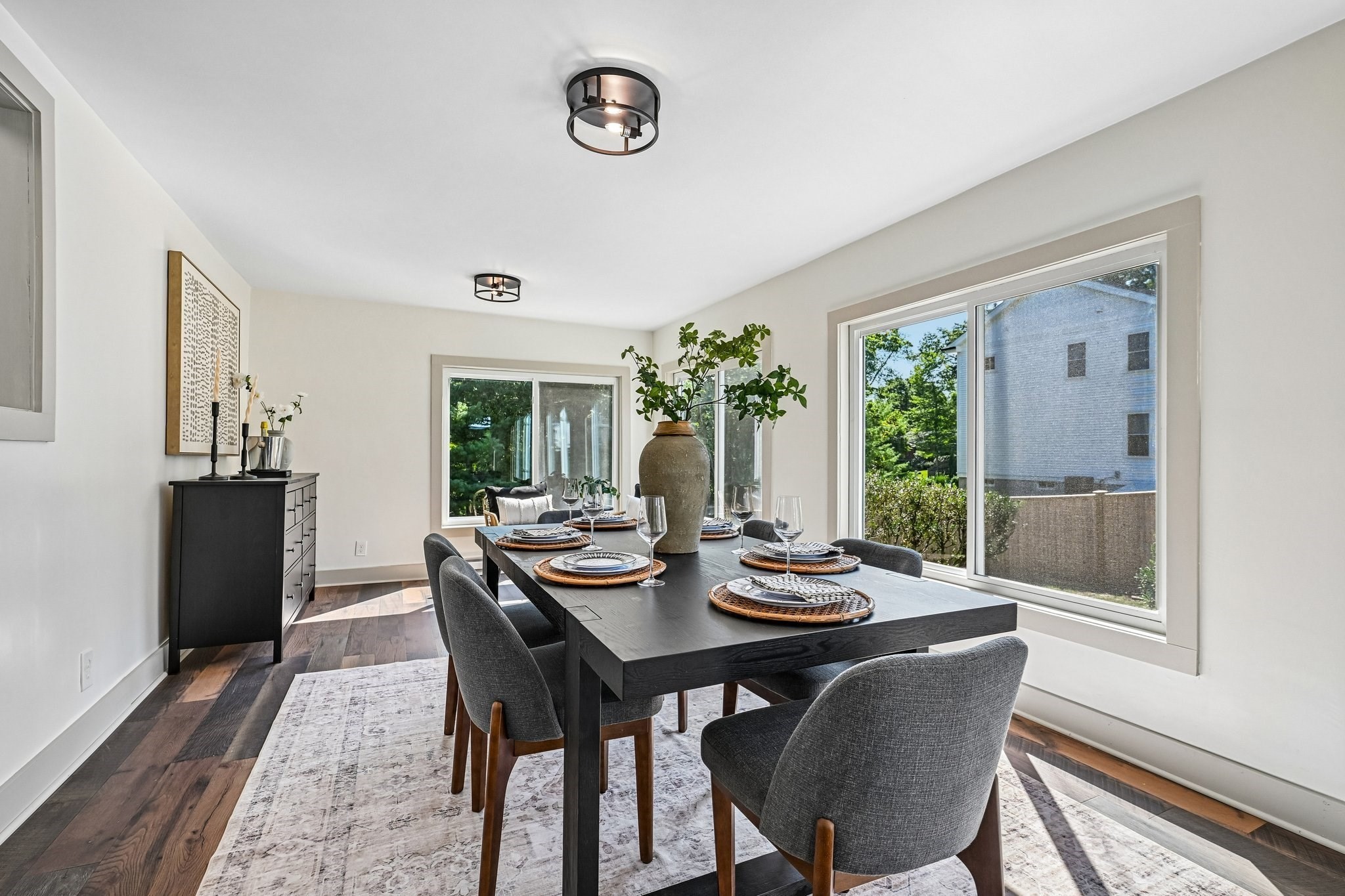 254 Russell St, Woburn, MA 01801 - Image 16