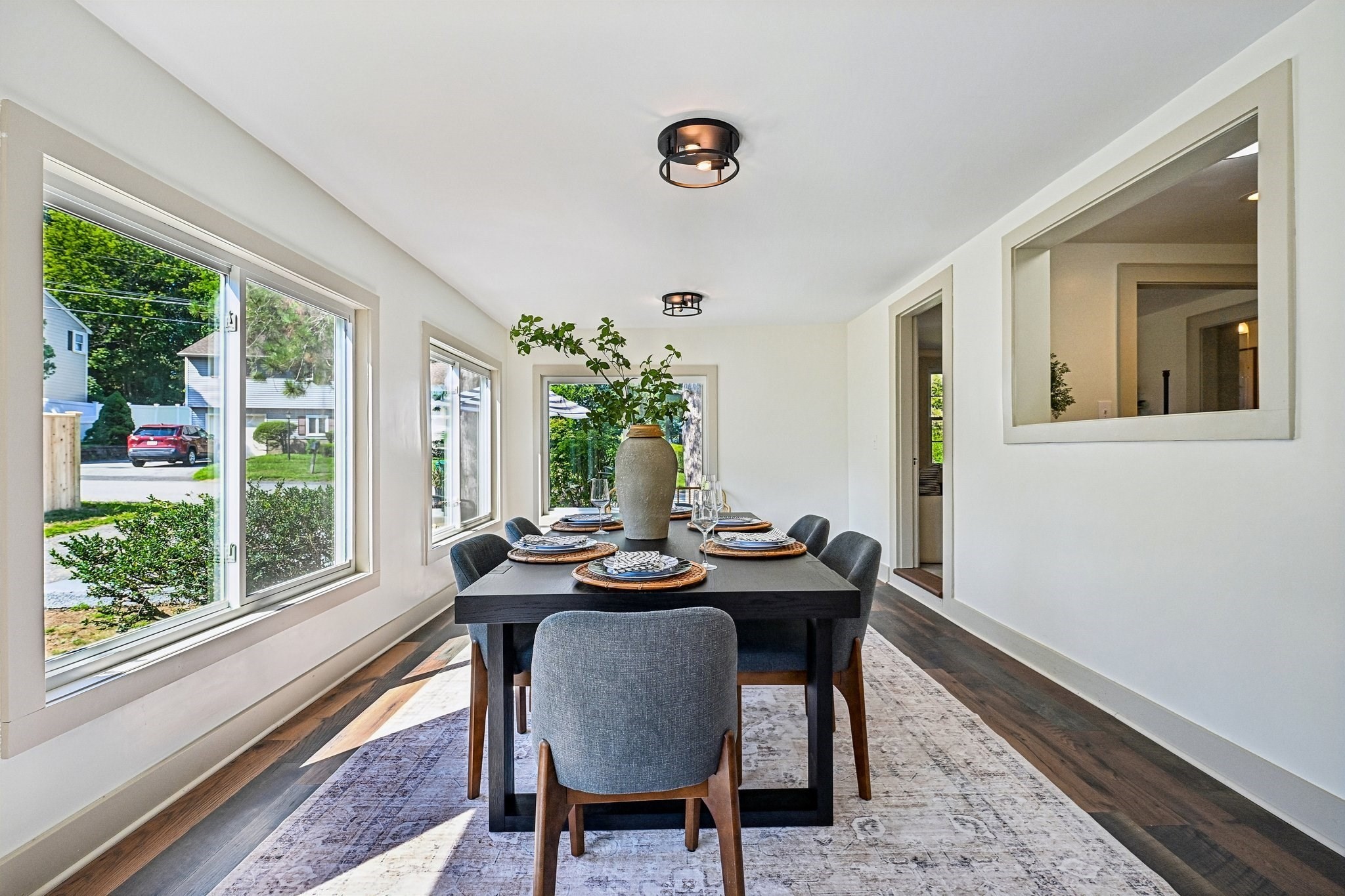 254 Russell St, Woburn, MA 01801 - Image 17