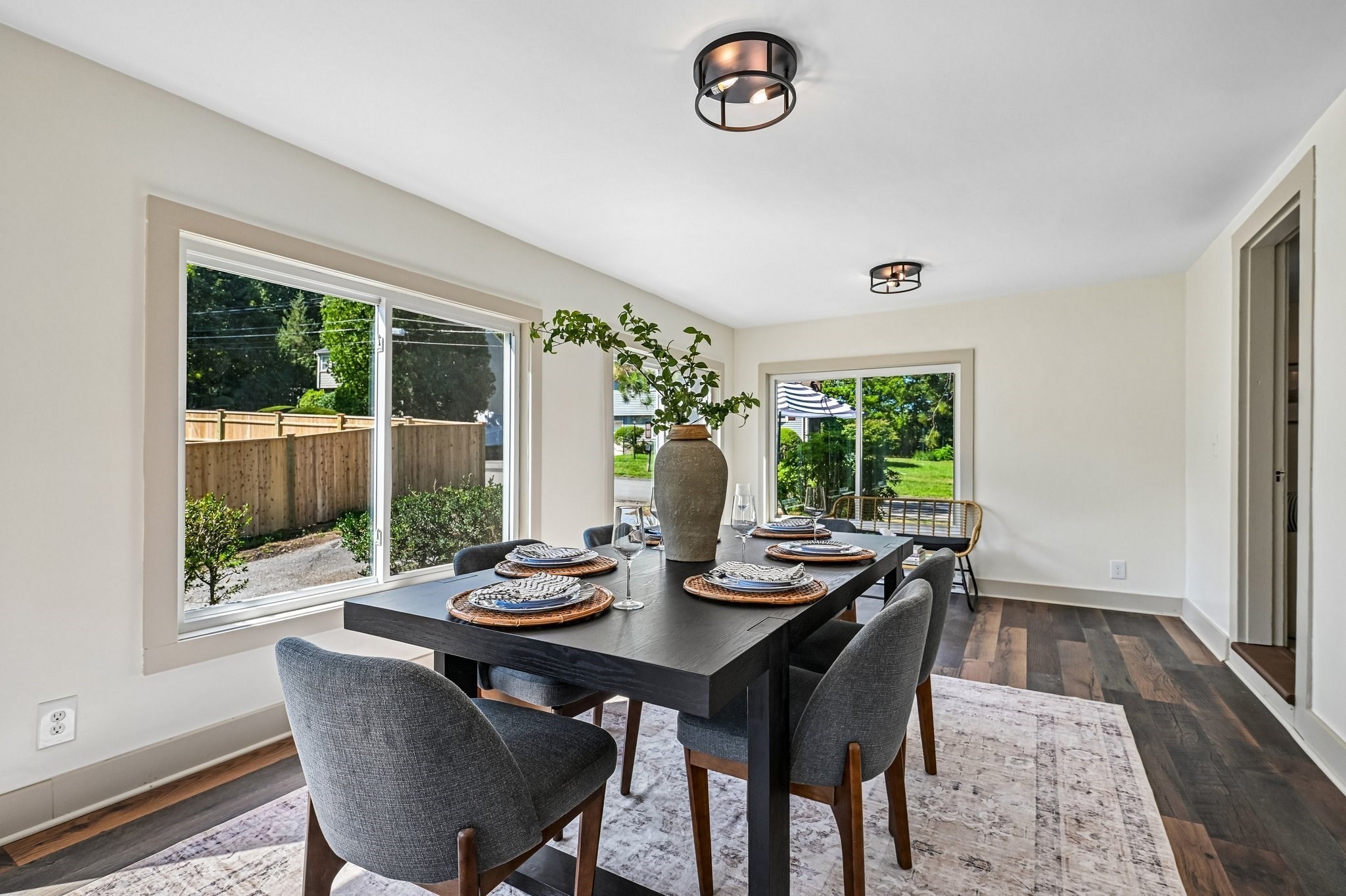 254 Russell St, Woburn, MA 01801 - Image 18