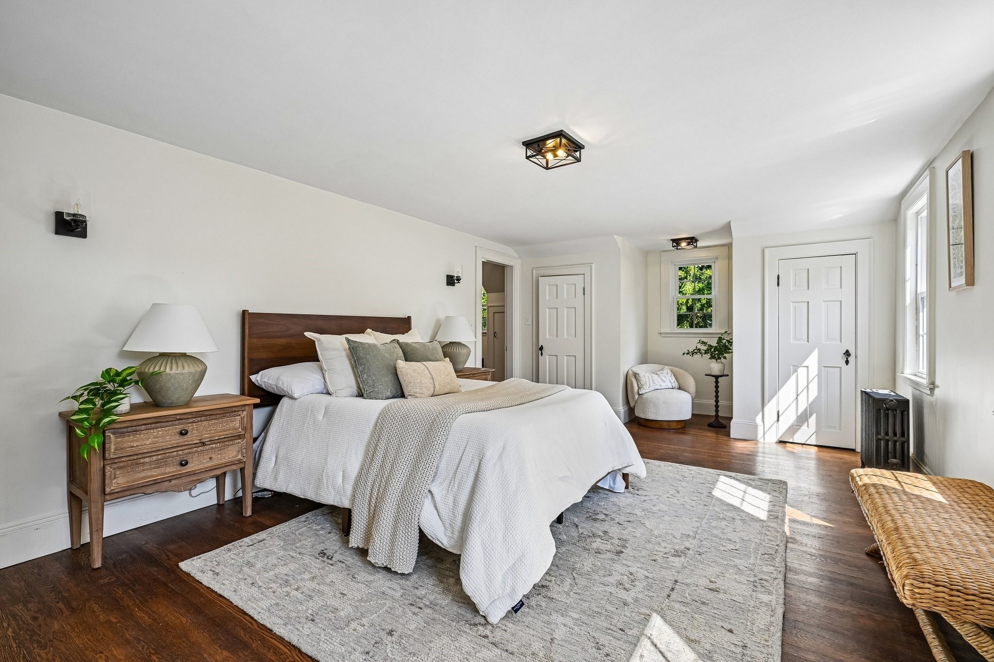 254 Russell St, Woburn, MA 01801 - Image 21