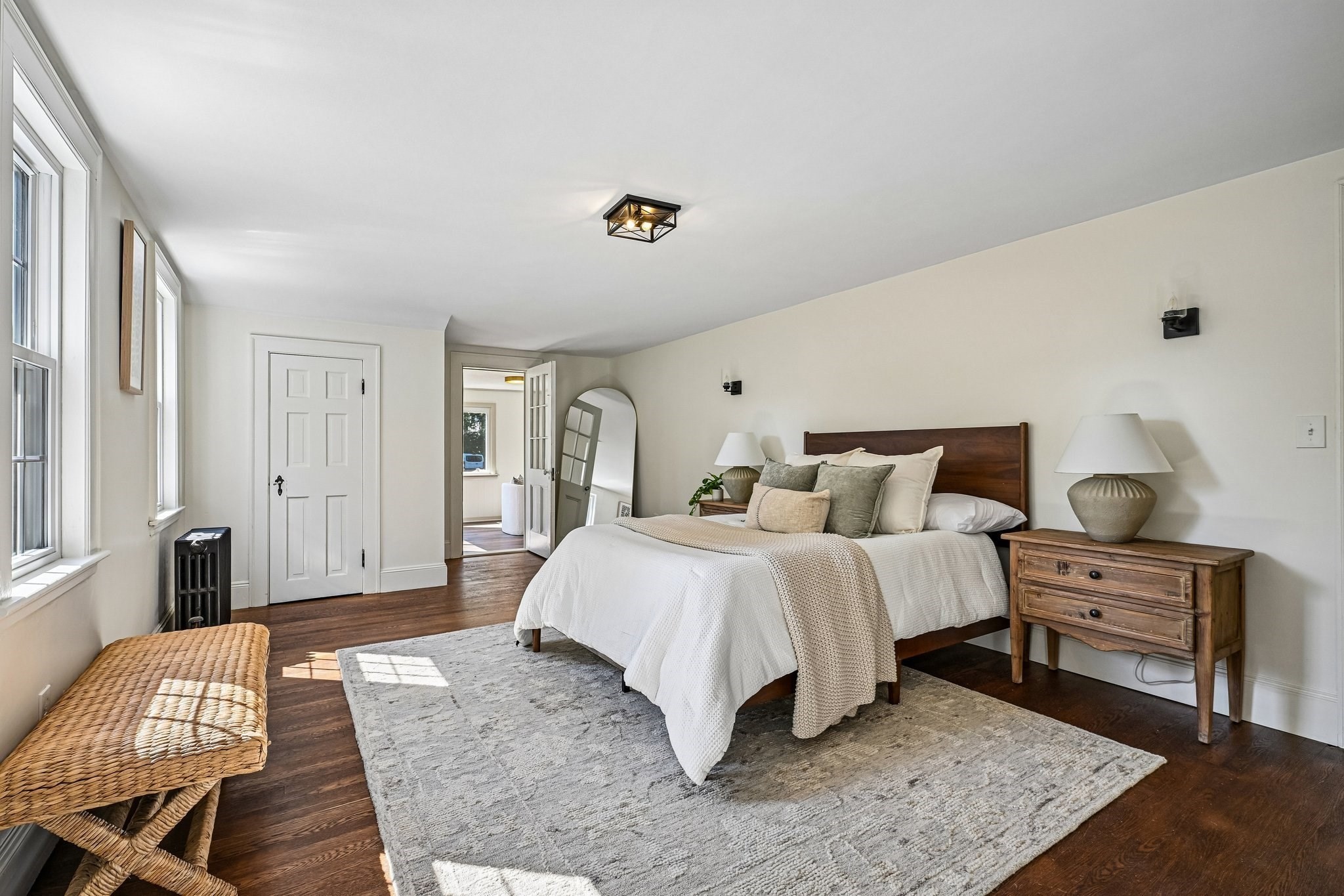 254 Russell St, Woburn, MA 01801 - Image 22
