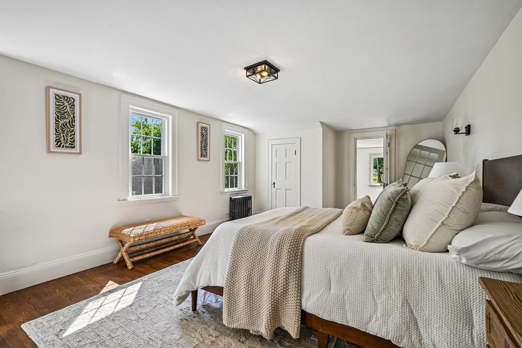 254 Russell St, Woburn, MA 01801 - Image 23