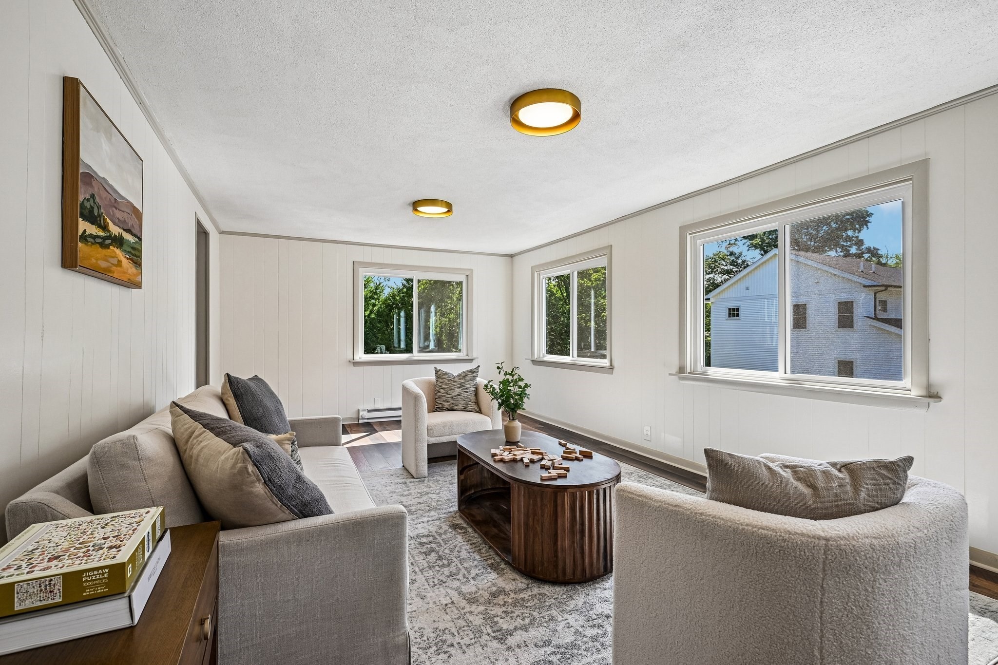 254 Russell St, Woburn, MA 01801 - Image 24