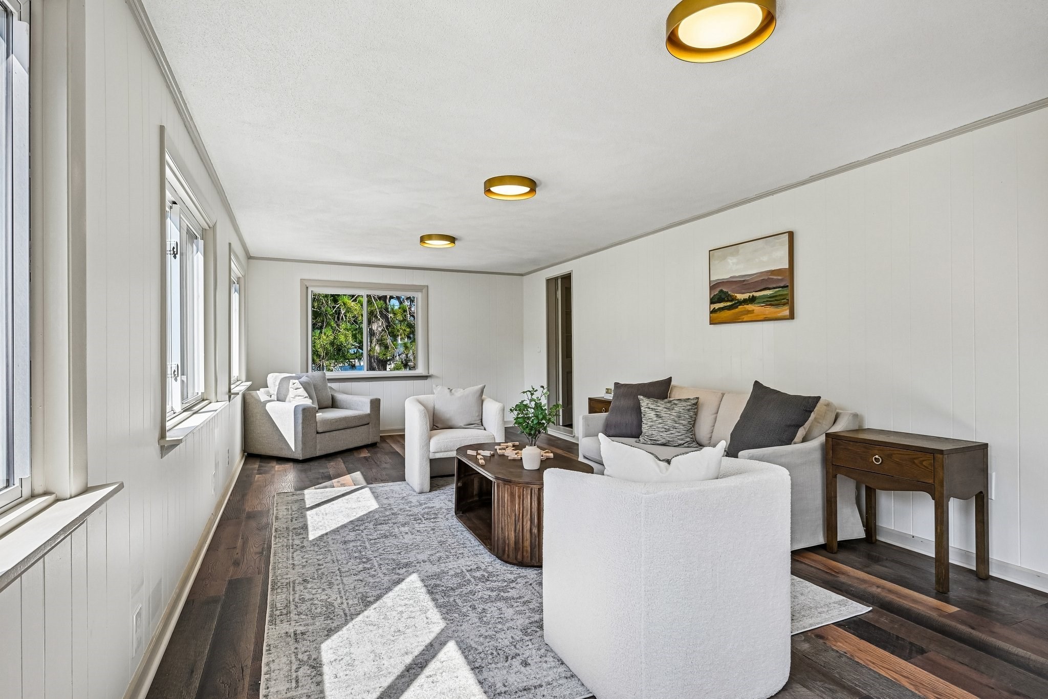 254 Russell St, Woburn, MA 01801 - Image 25