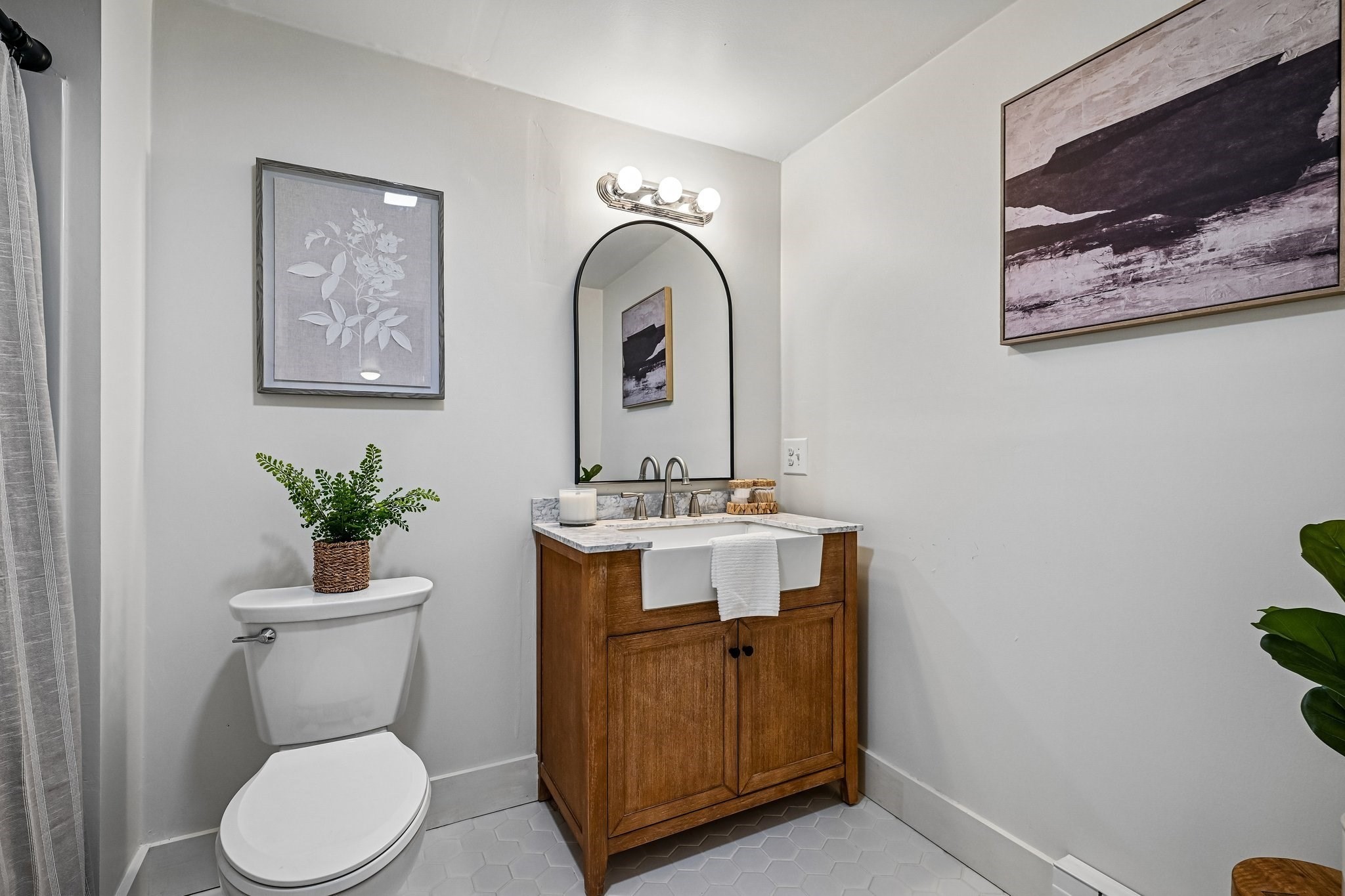 254 Russell St, Woburn, MA 01801 - Image 26