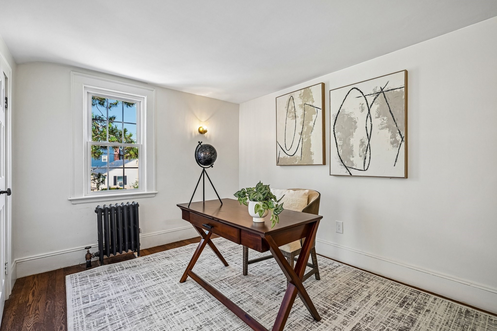 254 Russell St, Woburn, MA 01801 - Image 27