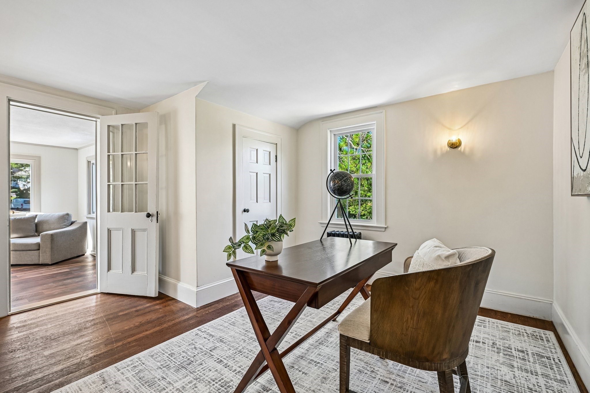 254 Russell St, Woburn, MA 01801 - Image 28